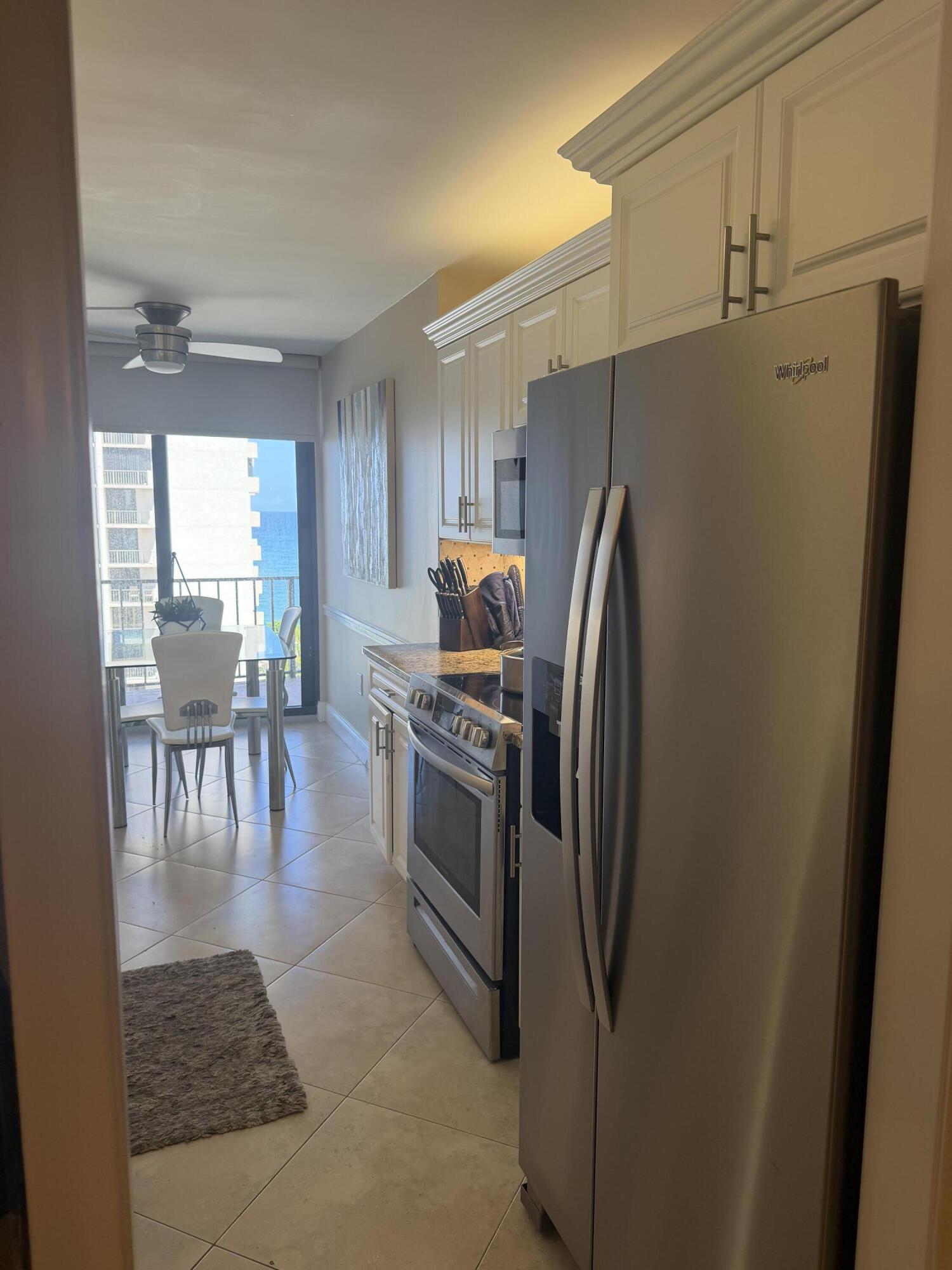 4200 N Ocean Drive 2-802 — photo