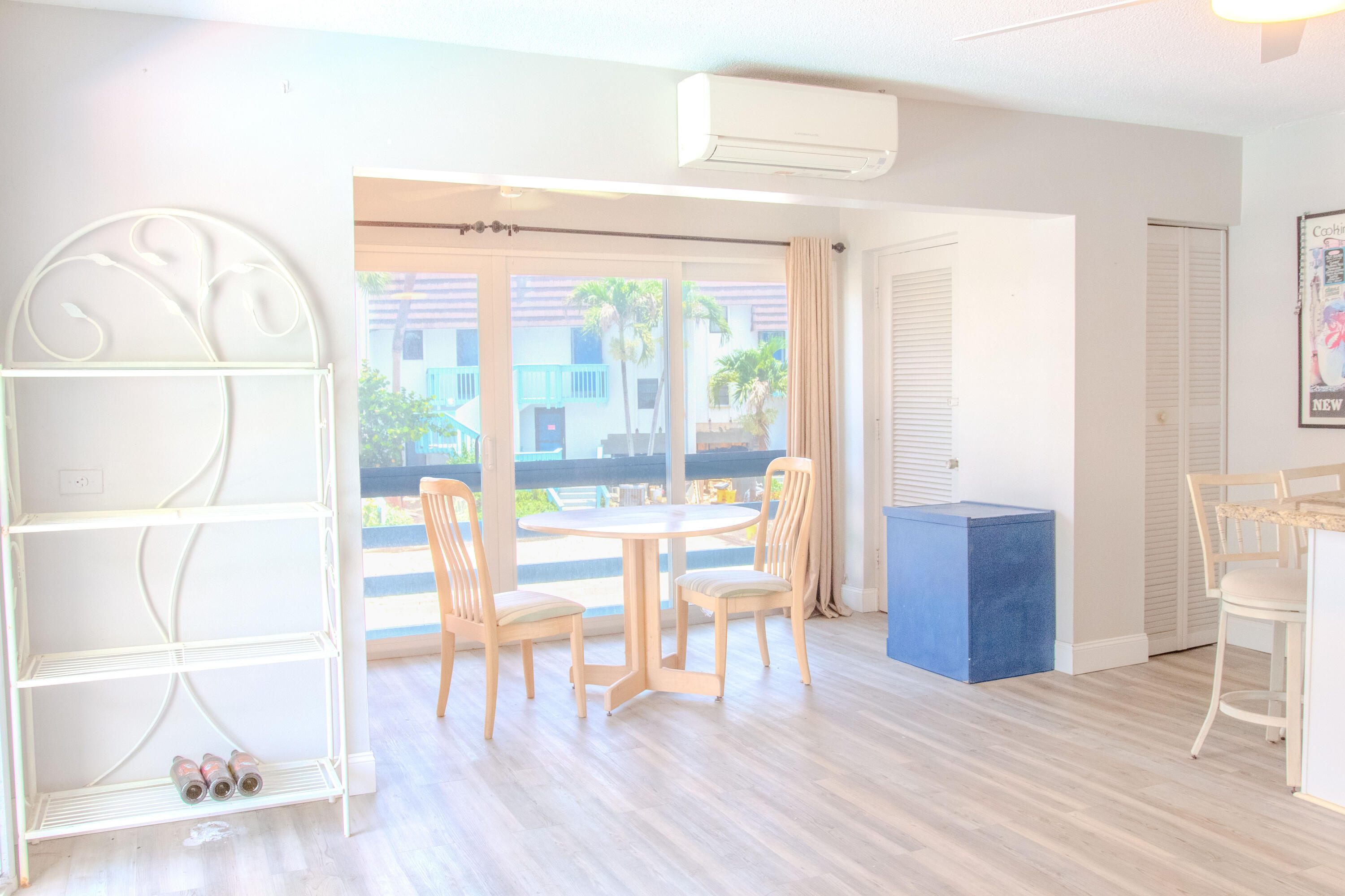 11000 S Ocean Drive 2-12 — photo