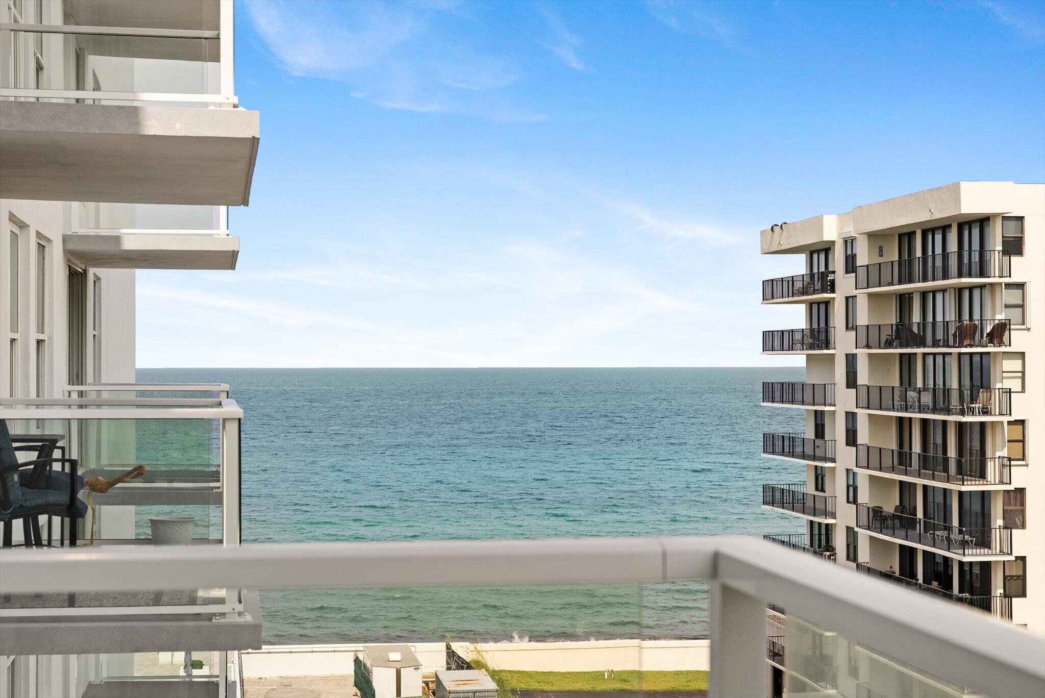 3450 S Ocean Boulevard 620 — photo