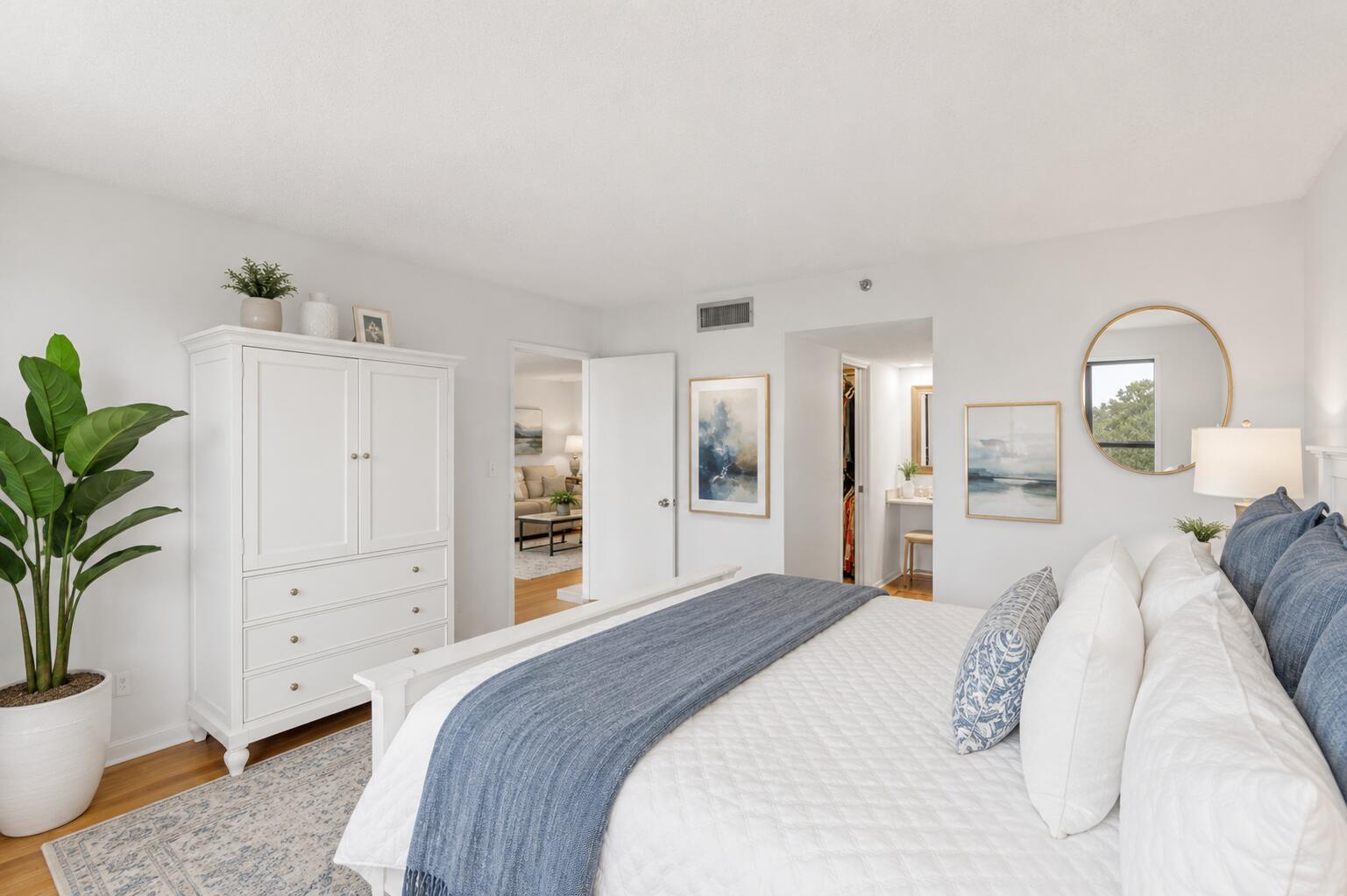 625 Oaks Drive 405 — photo