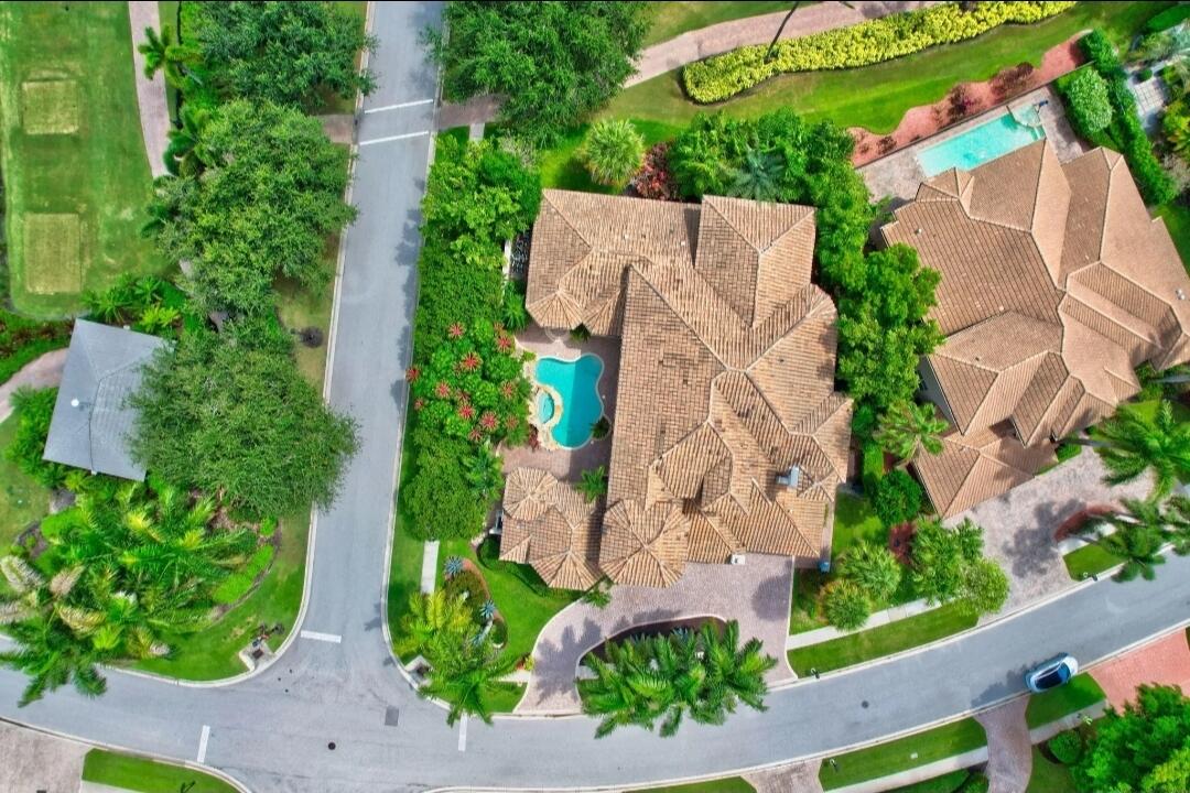 7635 Mandarin Drive, Boca Raton, FL 33433 — photo 2