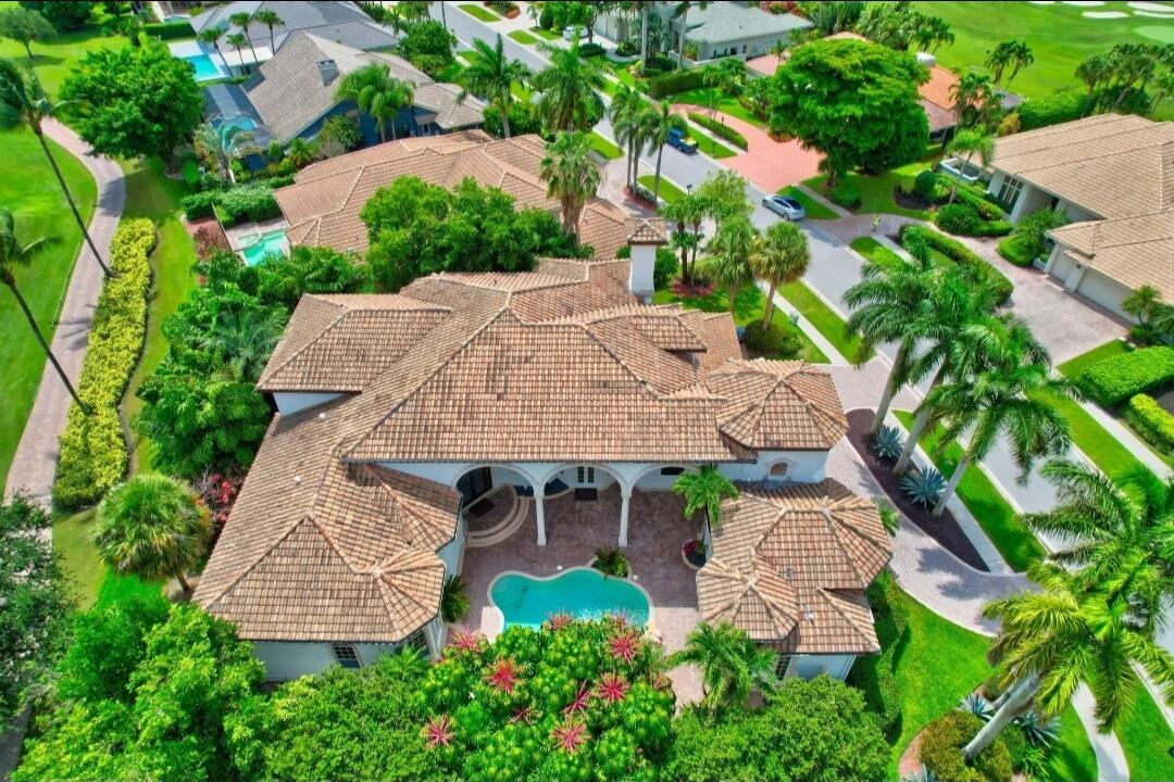 7635 Mandarin Drive, Boca Raton, FL 33433 — photo 3