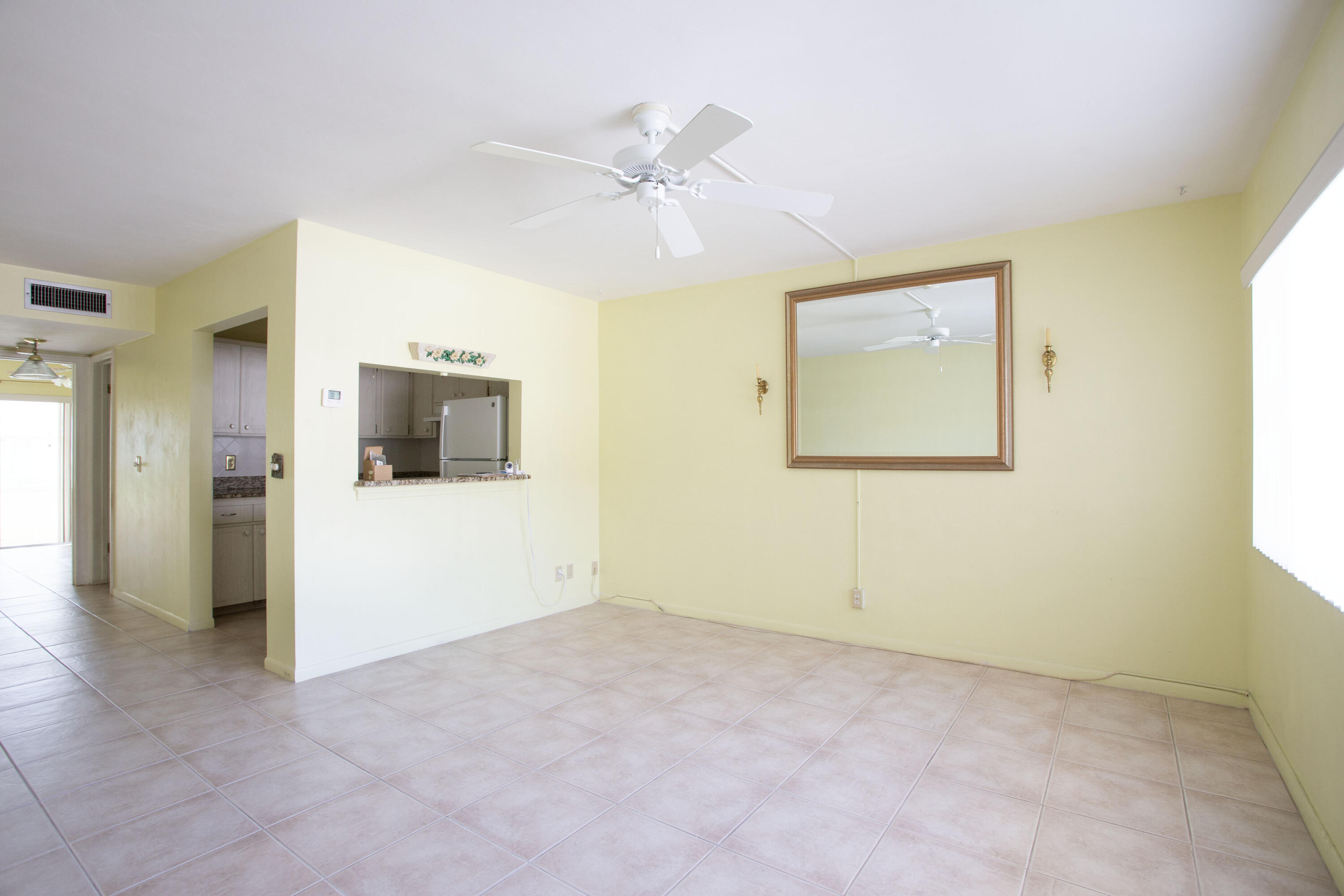3160 Lake Osborne Drive 108 — photo