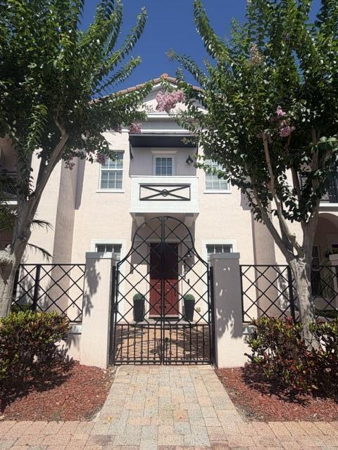 8288 NW 9th Avenue — photo