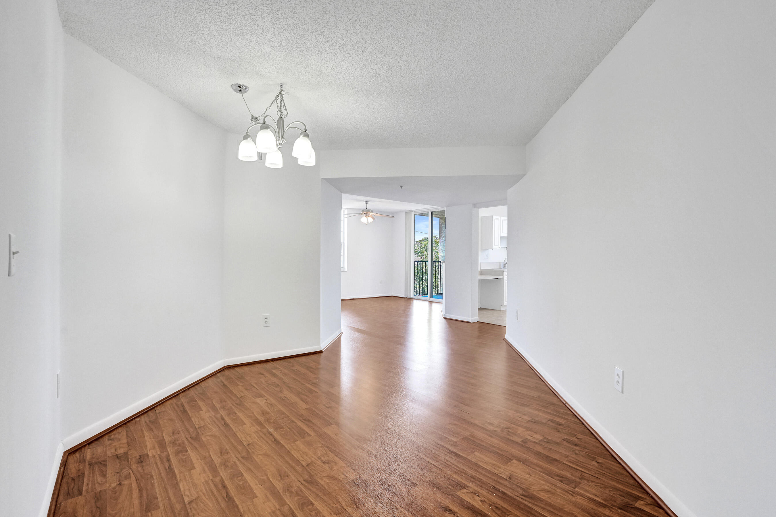 520 SE 5 Avenue 1203 — photo