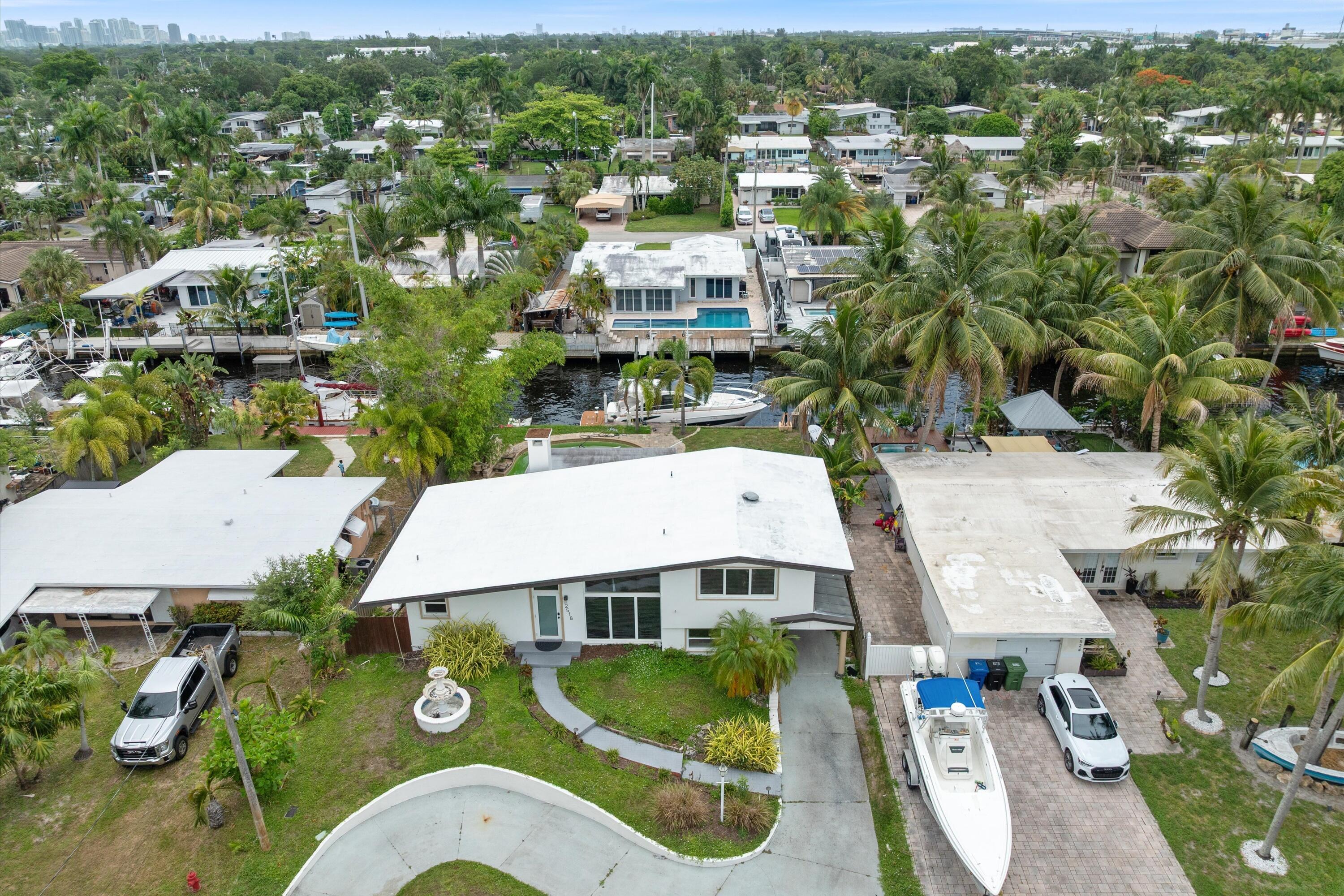 2518 Key Largo Lane — photo