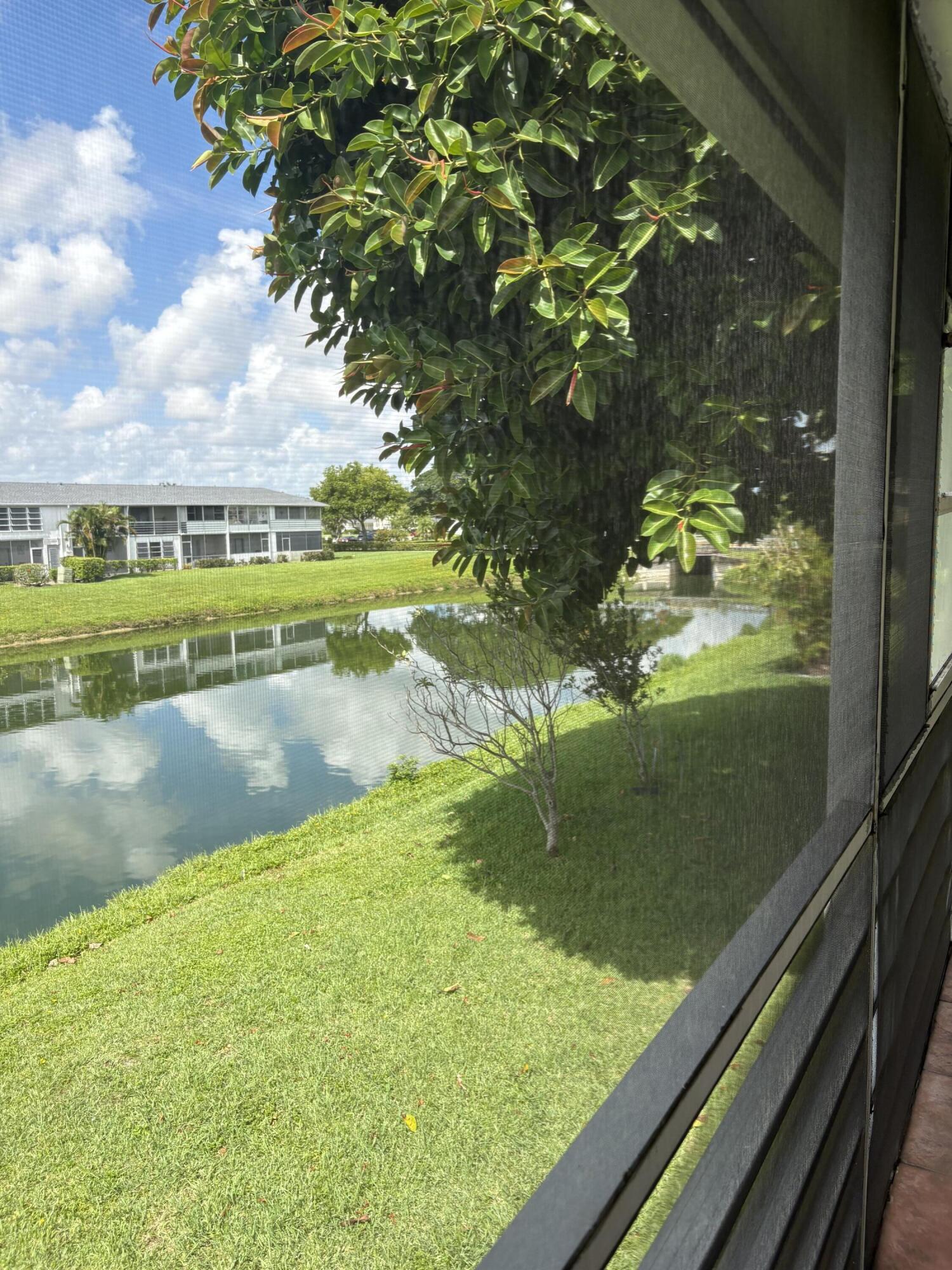25 Kent B — photo