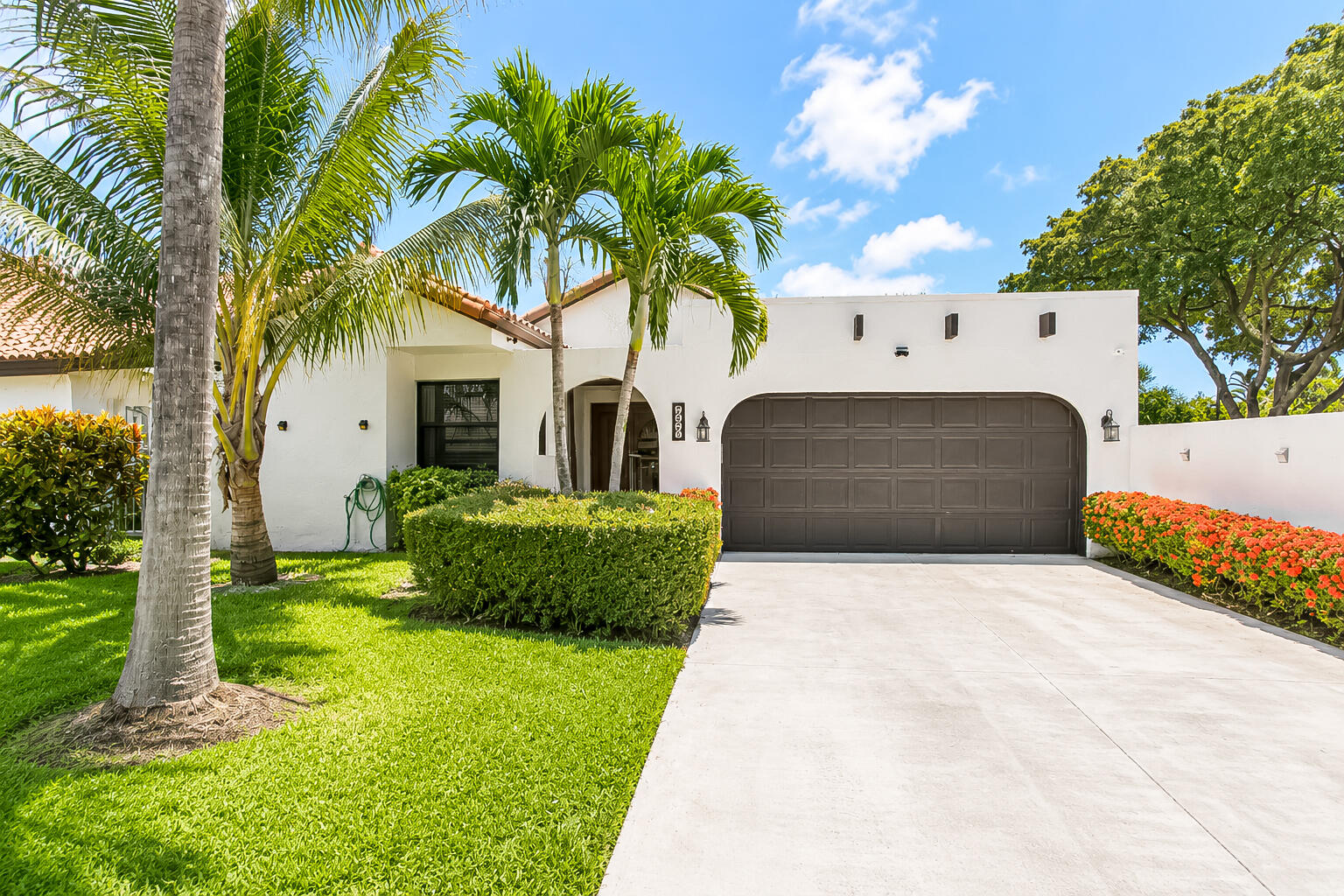 7678 Solimar Circle, Boca Raton, FL 33433 — photo 2
