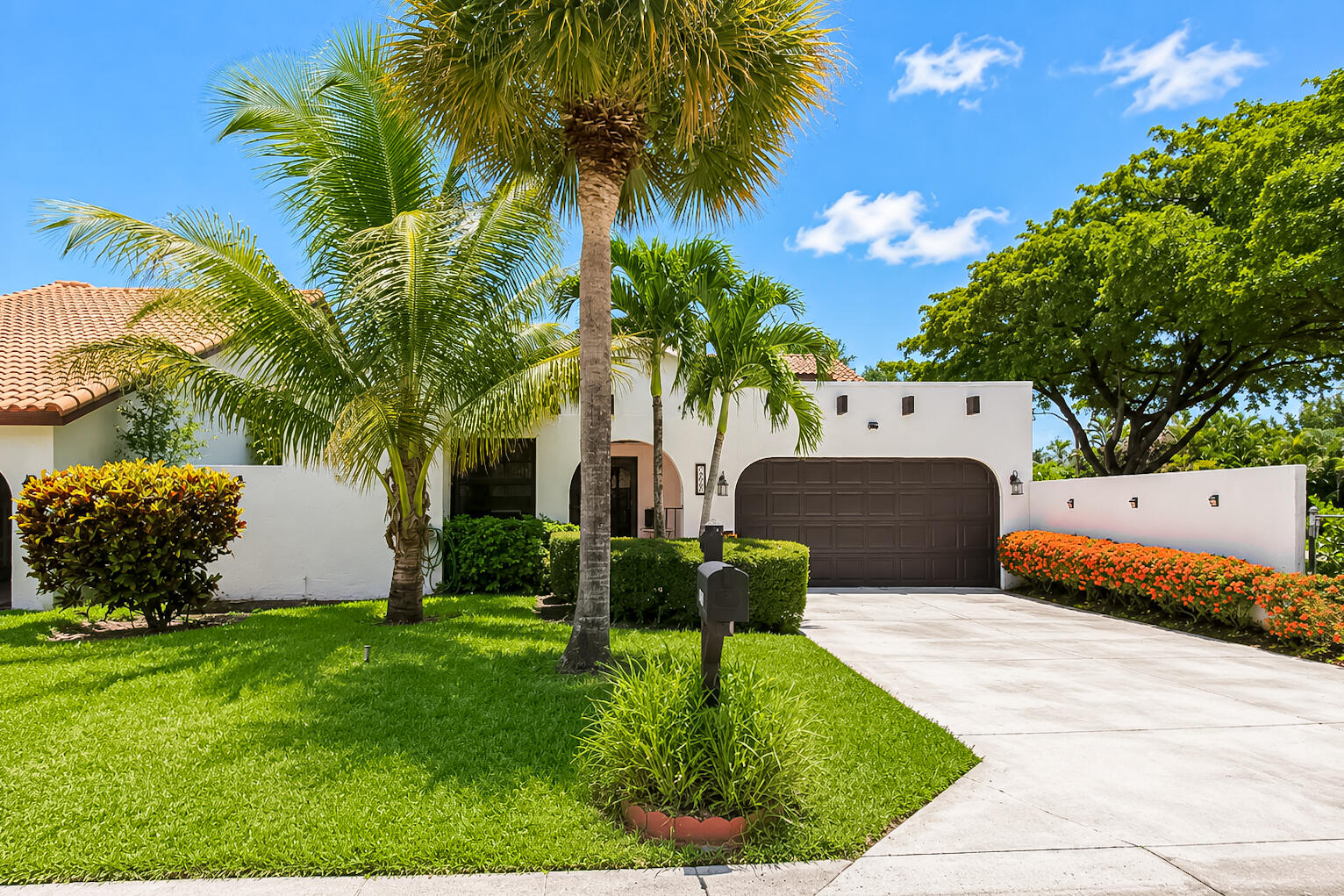 7678 Solimar Circle, Boca Raton, FL 33433 — photo 3