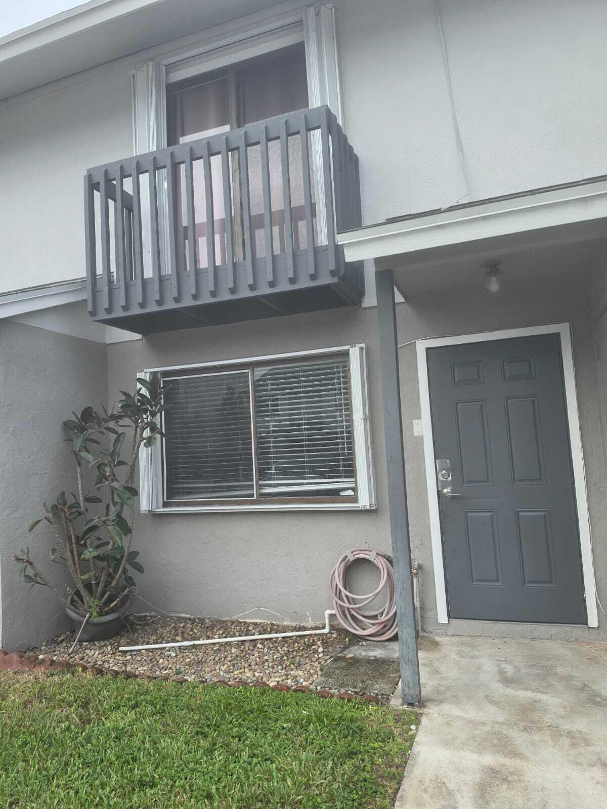5204 Bayside Drive 5204 — photo