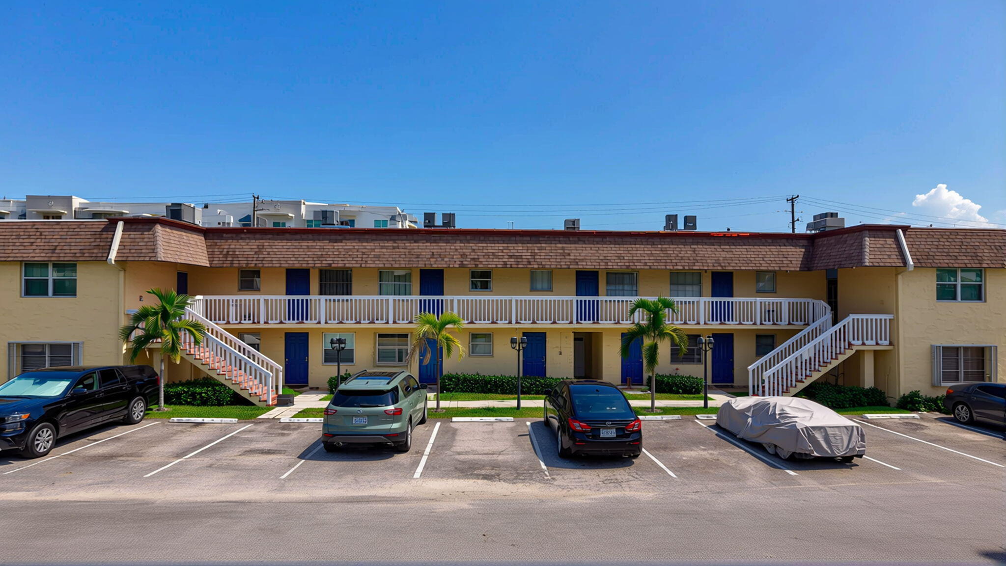 1204 S Lake Drive E 3 — photo