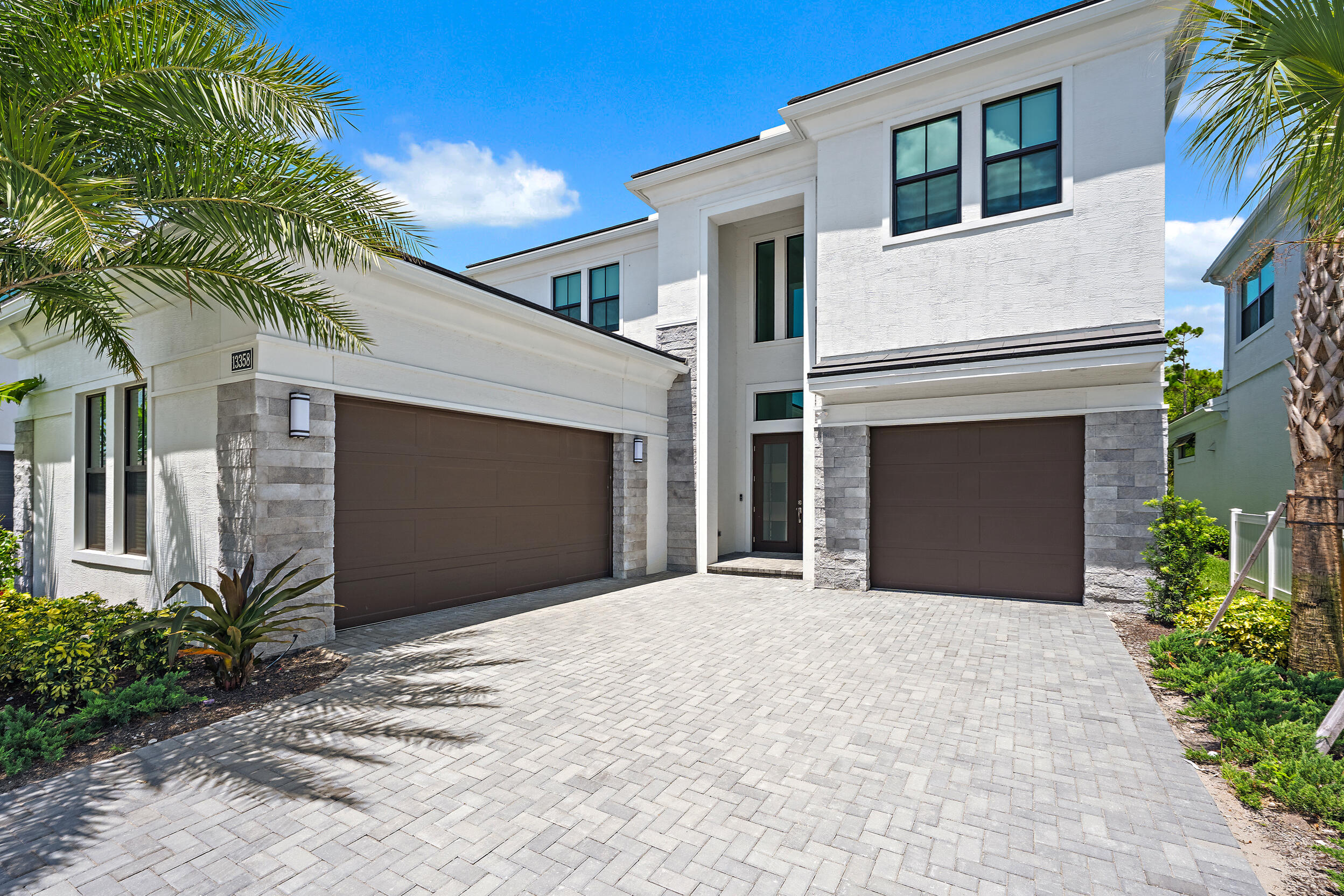 13358 Artisan Circle — photo