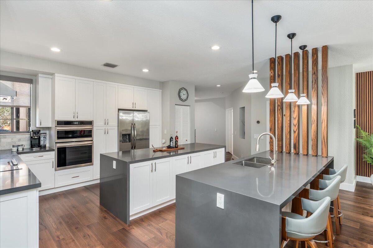 2802 Kinsington Circle 27-4 — photo