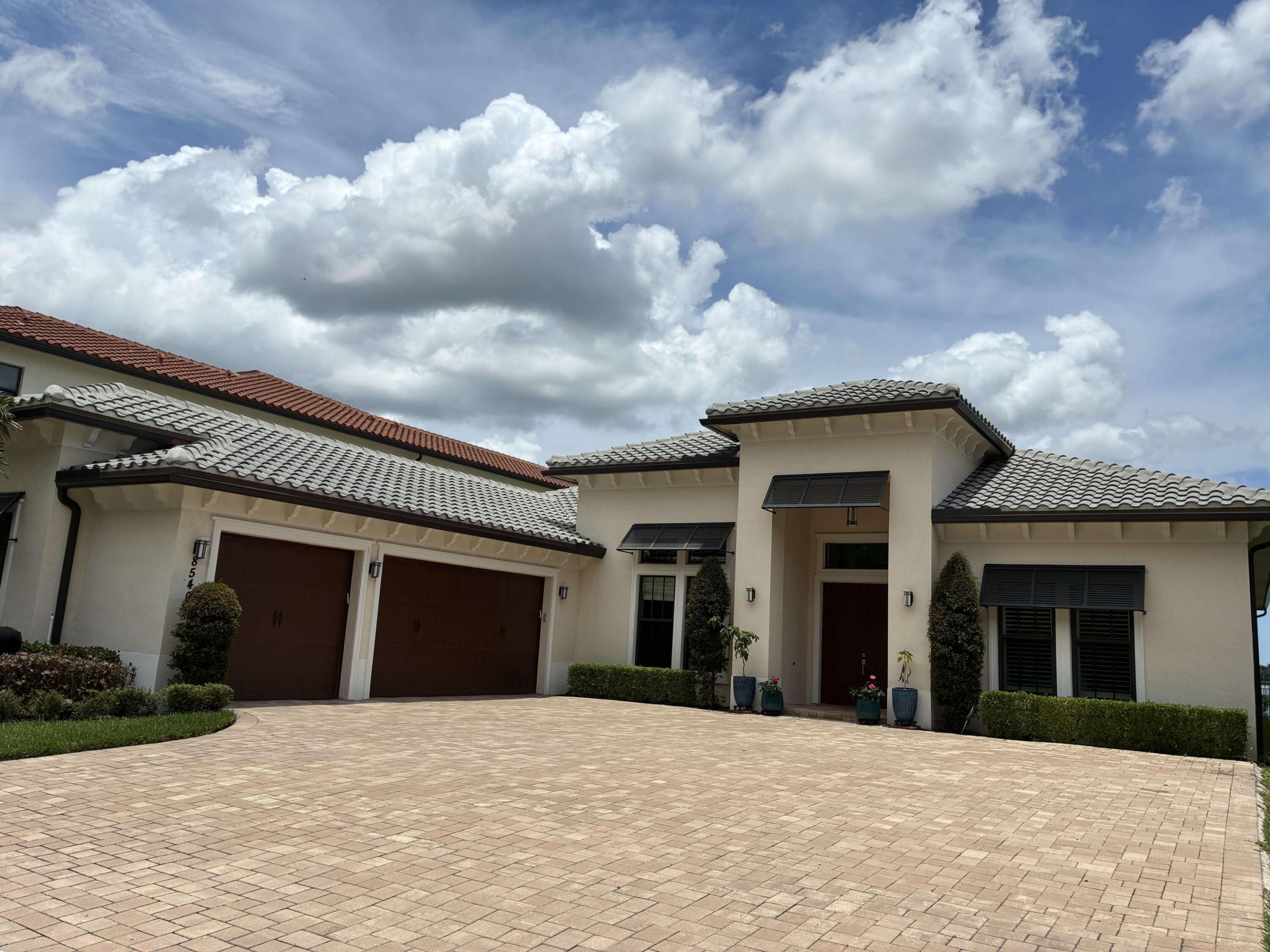 8540 W Parkland Bay Trail — photo