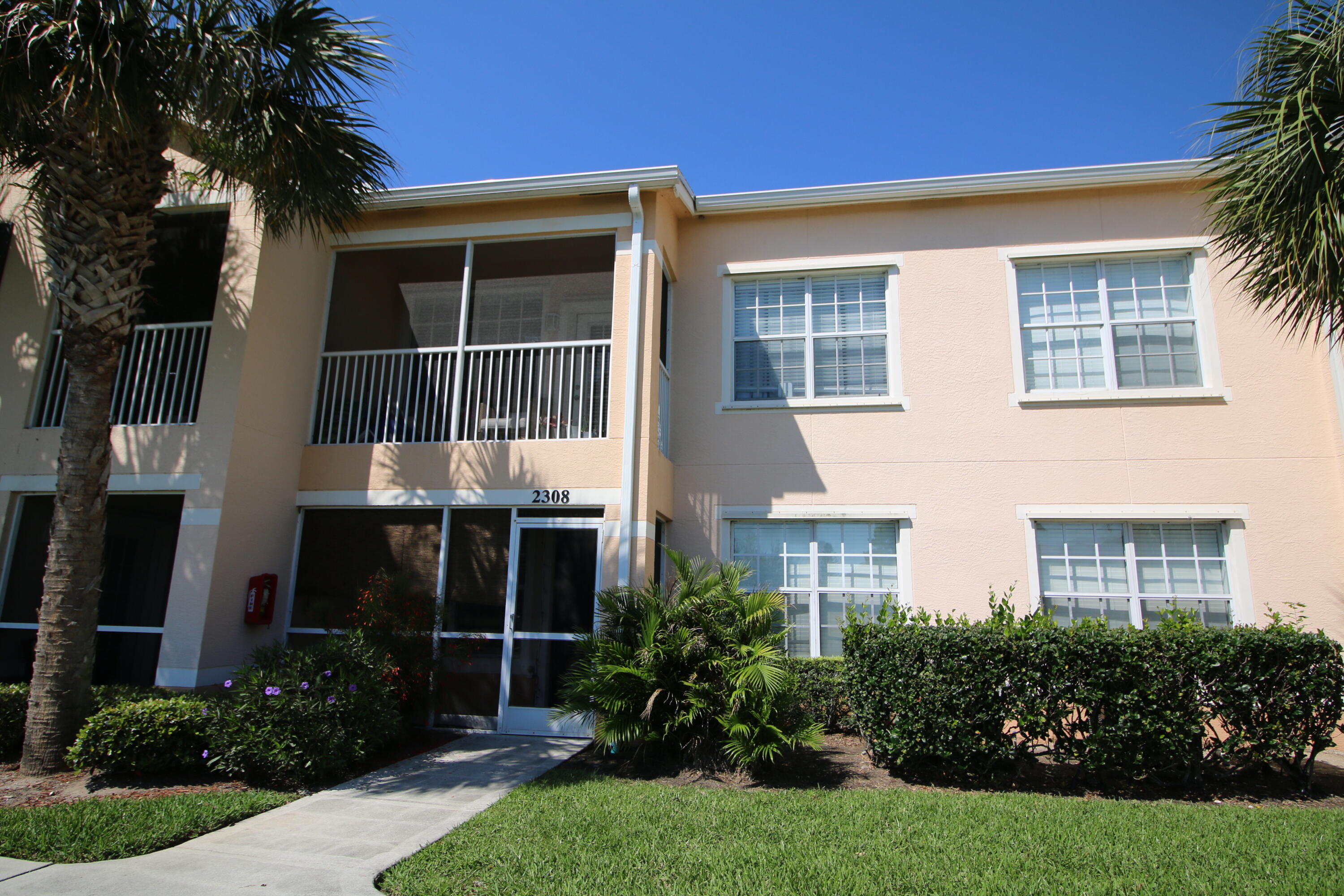 2308 57th Circle 2308 — photo