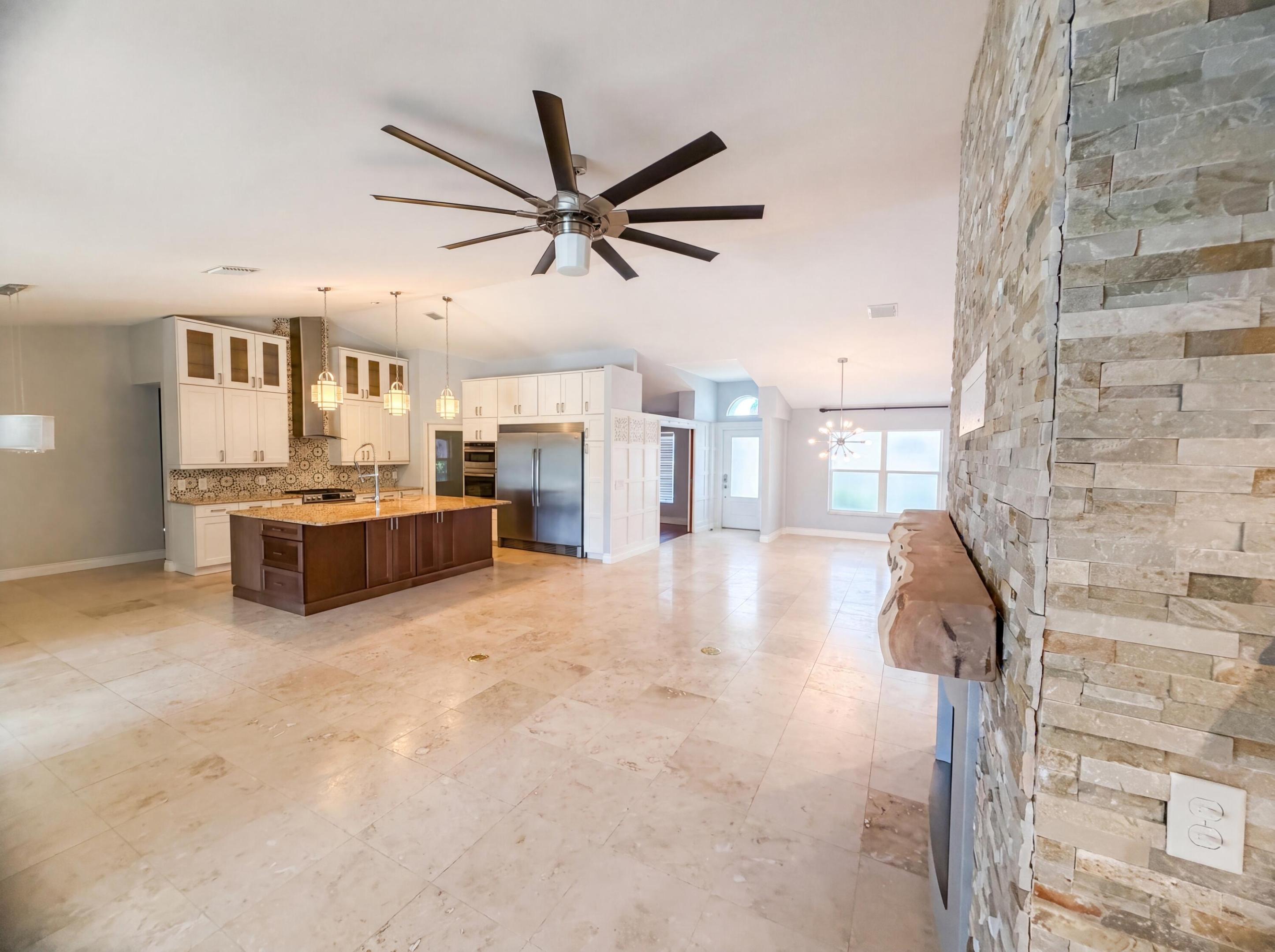 2902 Serenity Circle S — photo