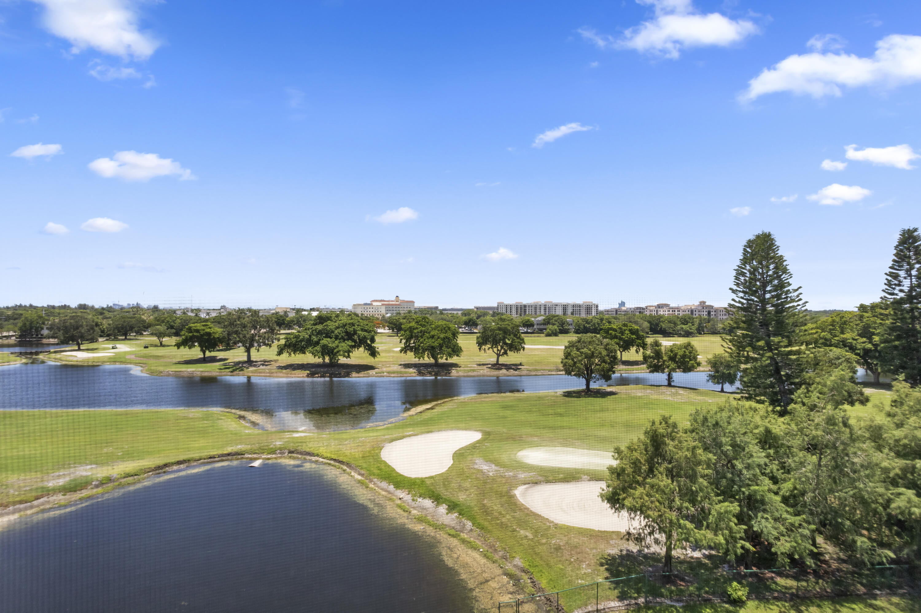 3150 W Rolling Hills Circle 709 — photo