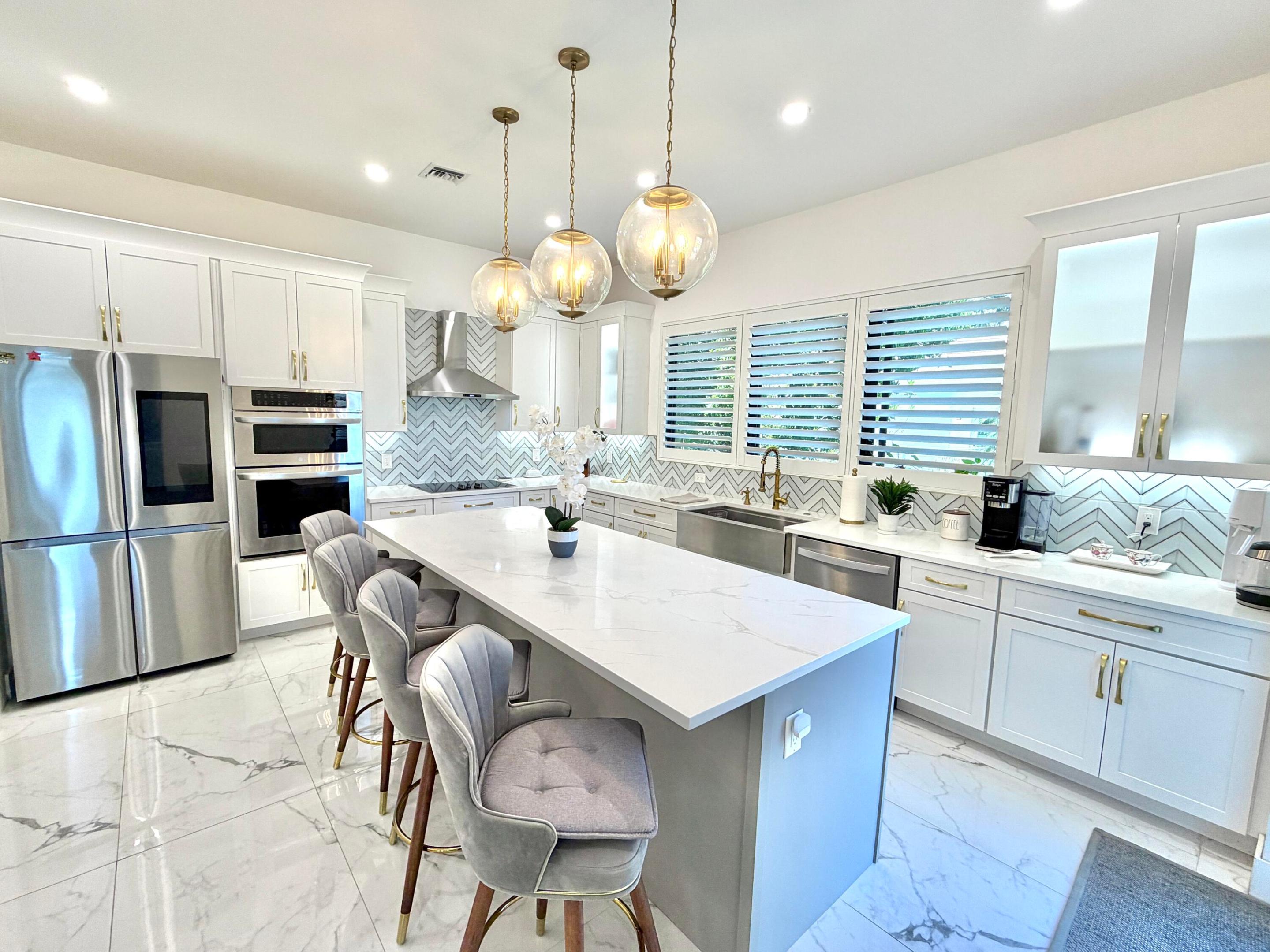 486 S Cortez Drive Circle S 486 — photo