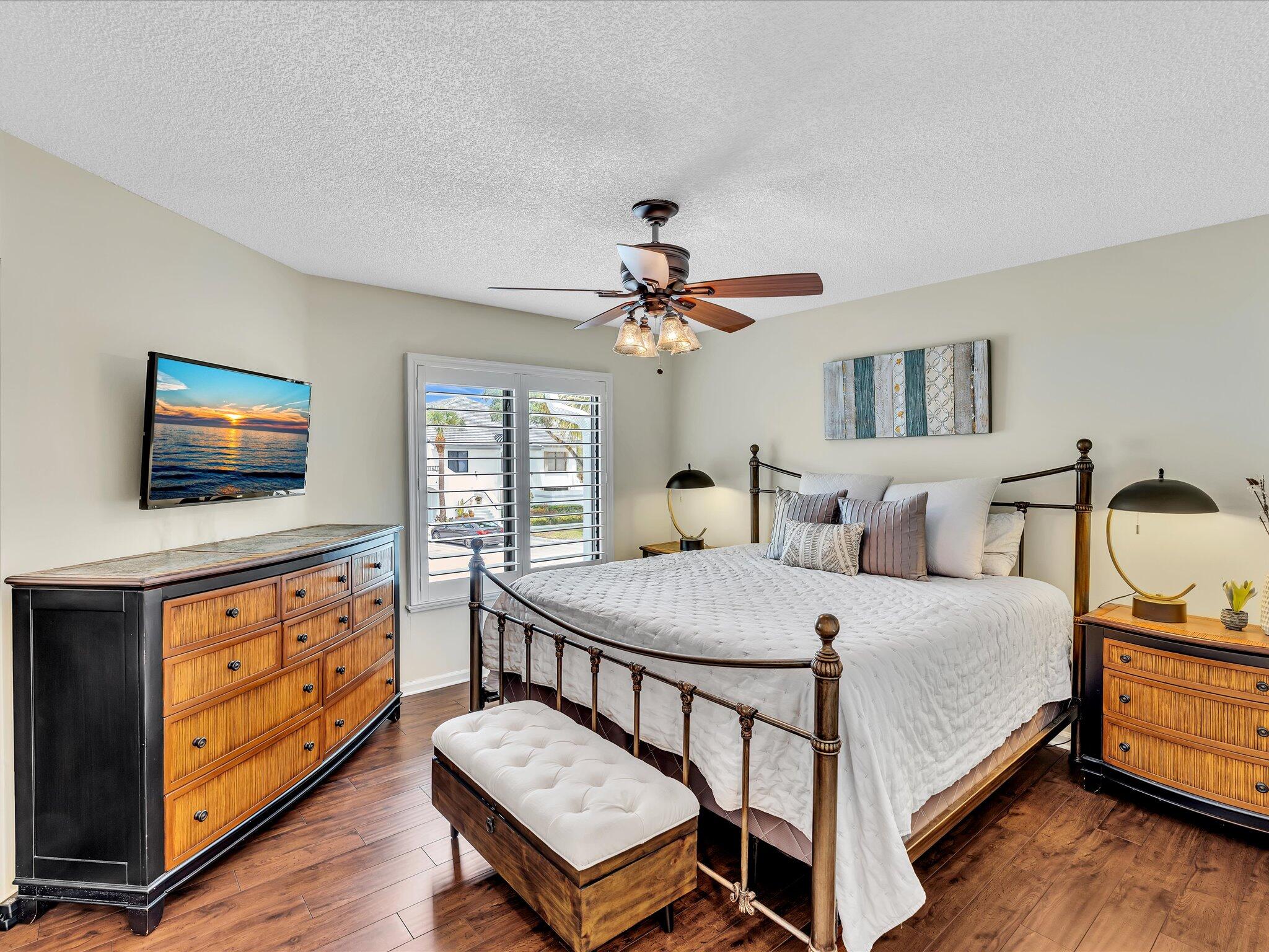 15791 Loch Maree Lane 5206 — photo