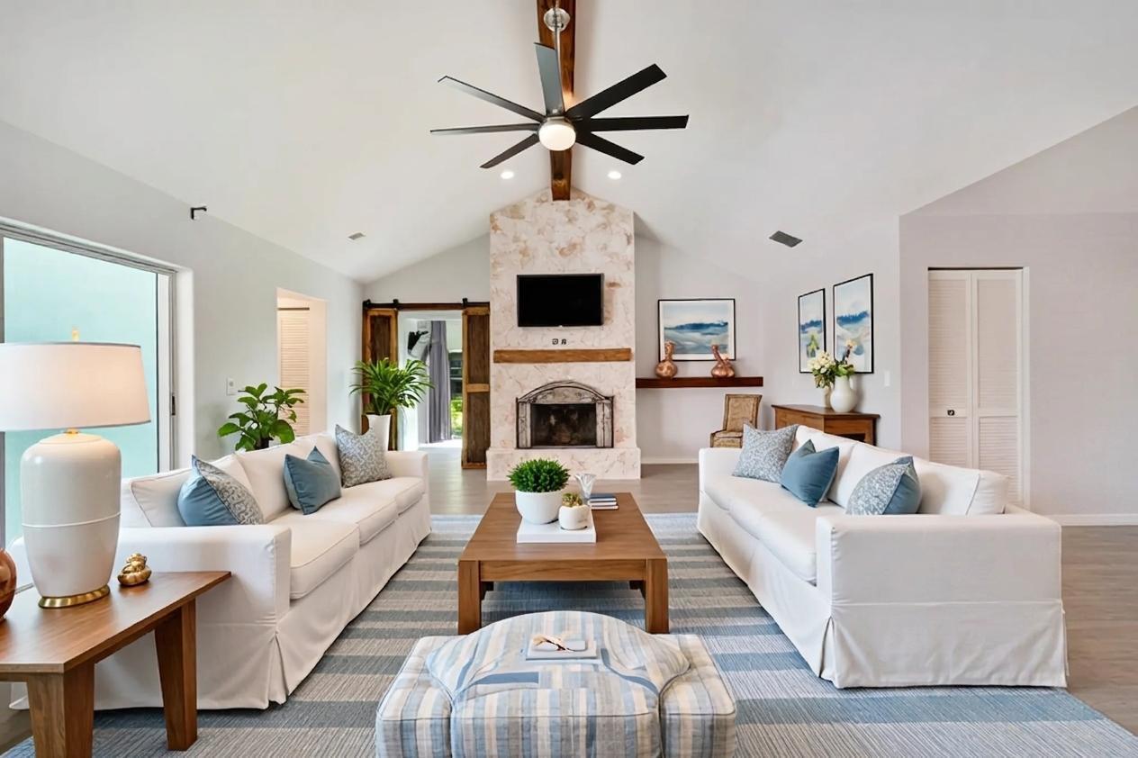 12744 Refuge Lane — photo
