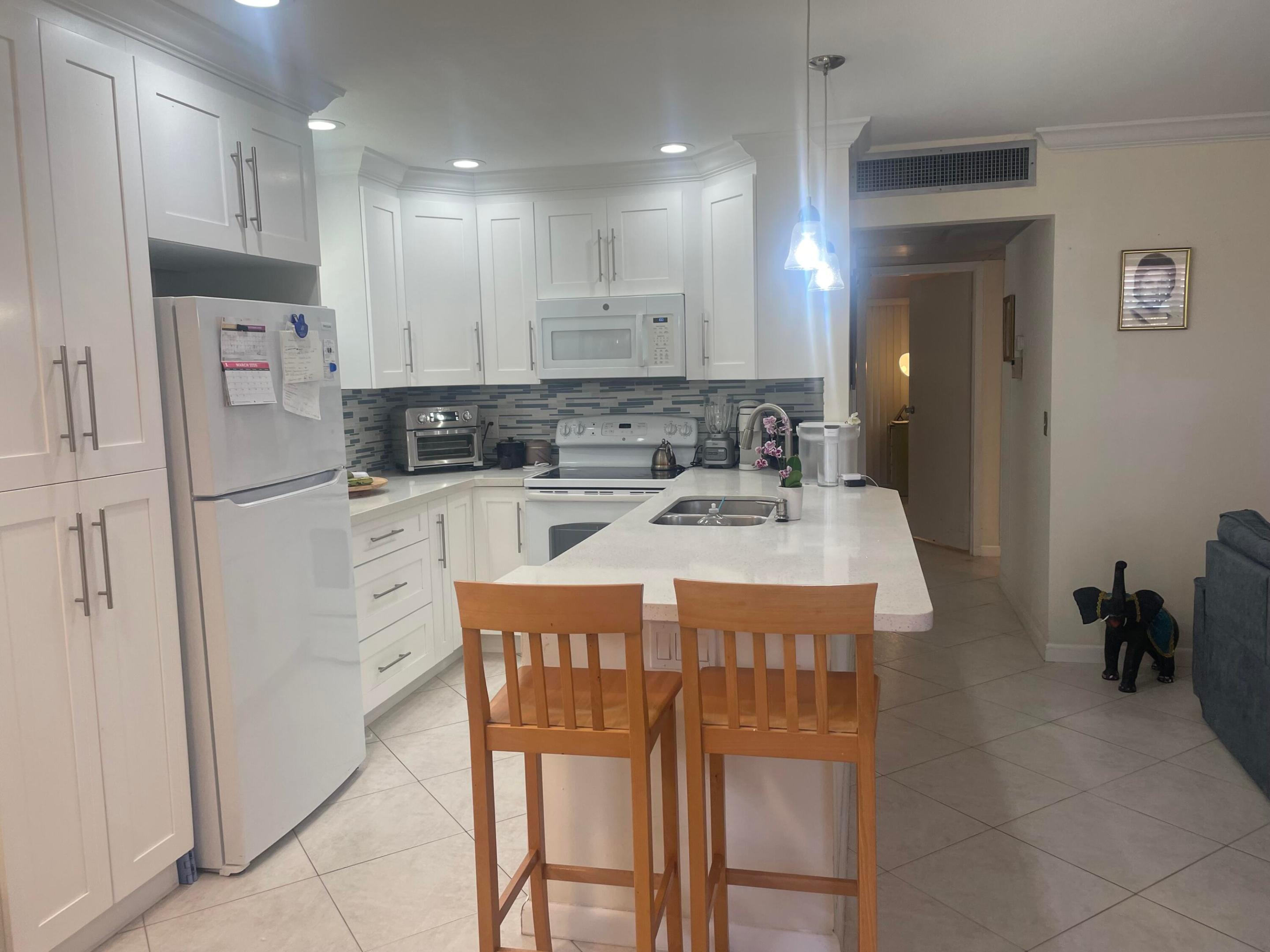 148 Waterford G Way 148 — photo