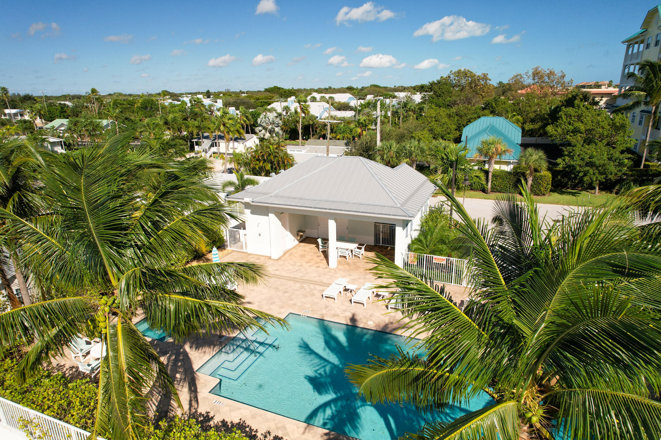 144 Ocean Breeze Drive — photo