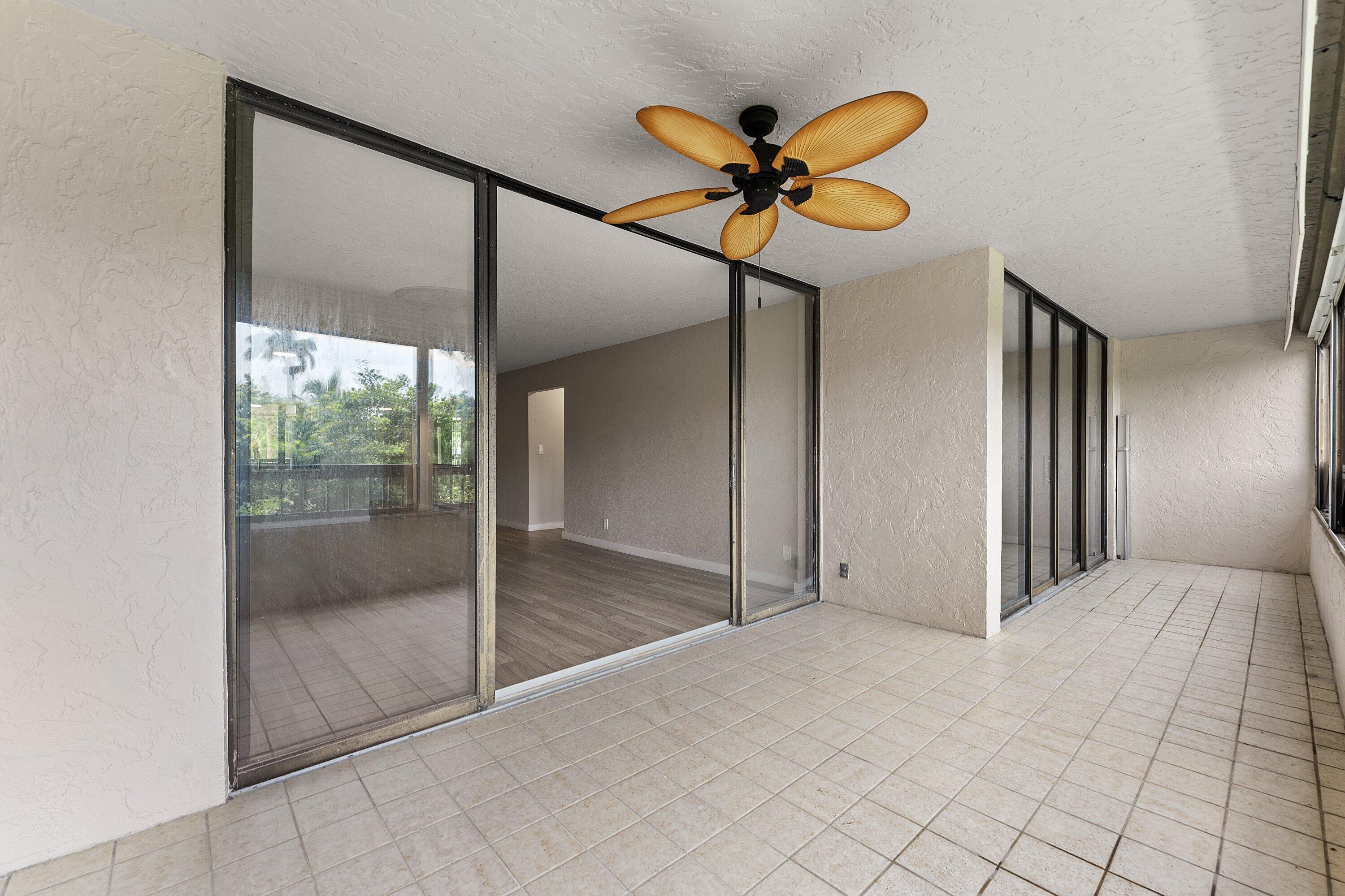 6420 Boca Del Mar Drive 207 — photo