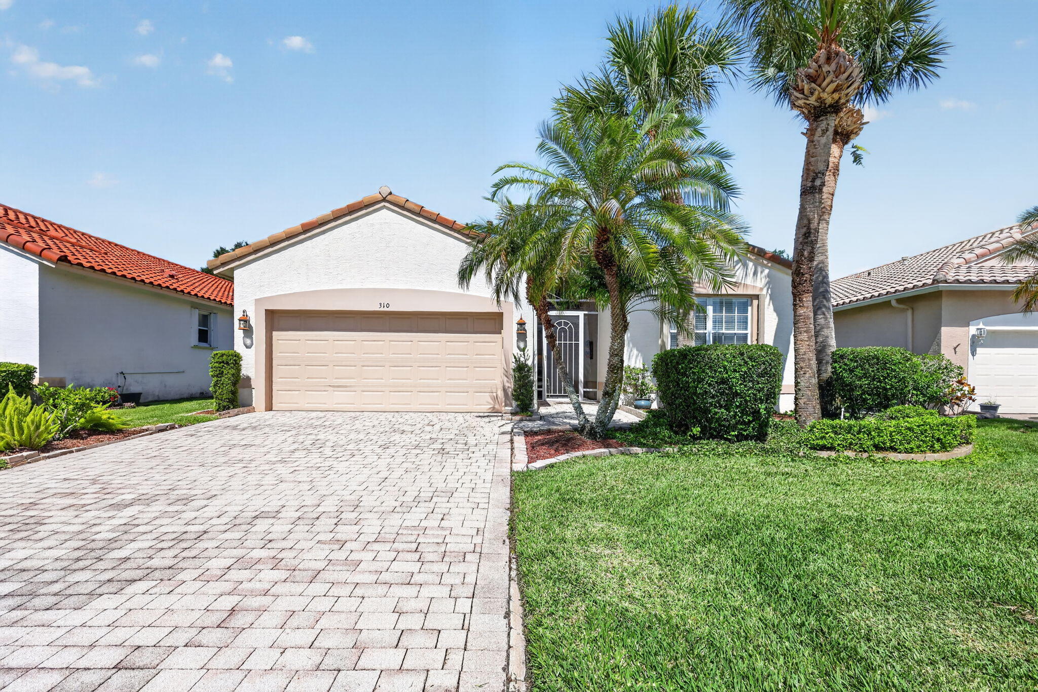 310 NW Toscane Trail — photo