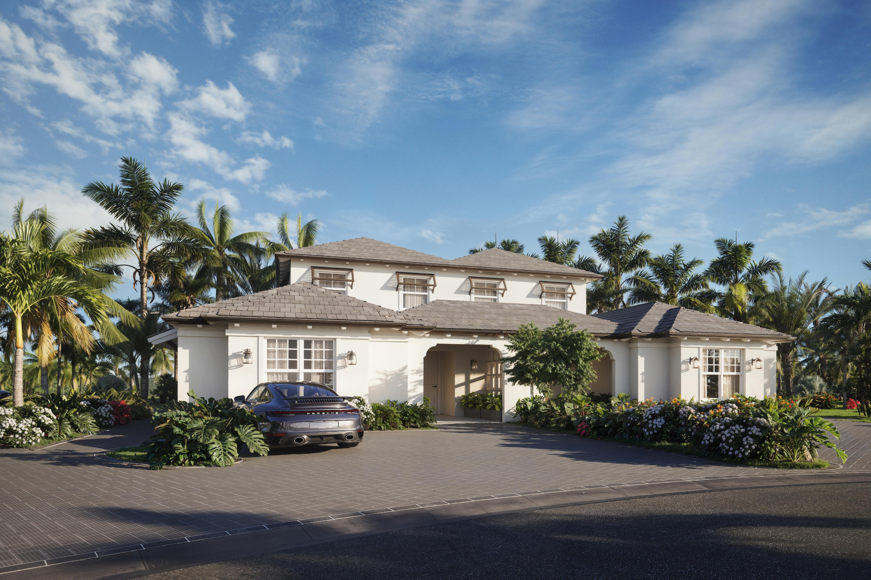 2175 Banyan Villa Circle — photo