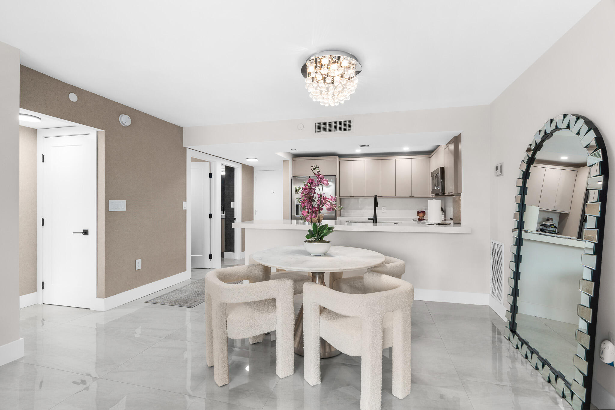 3912 S Ocean Boulevard 308 — photo