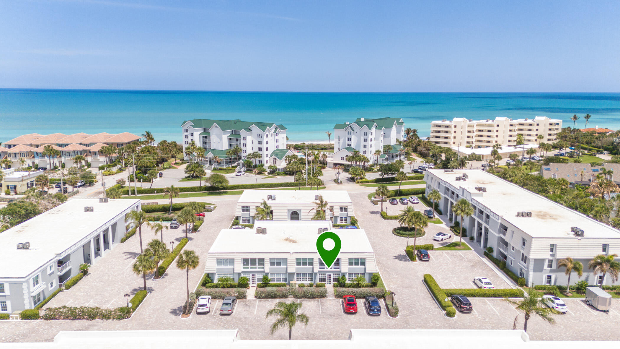 2741 Ocean Drive 31D — photo