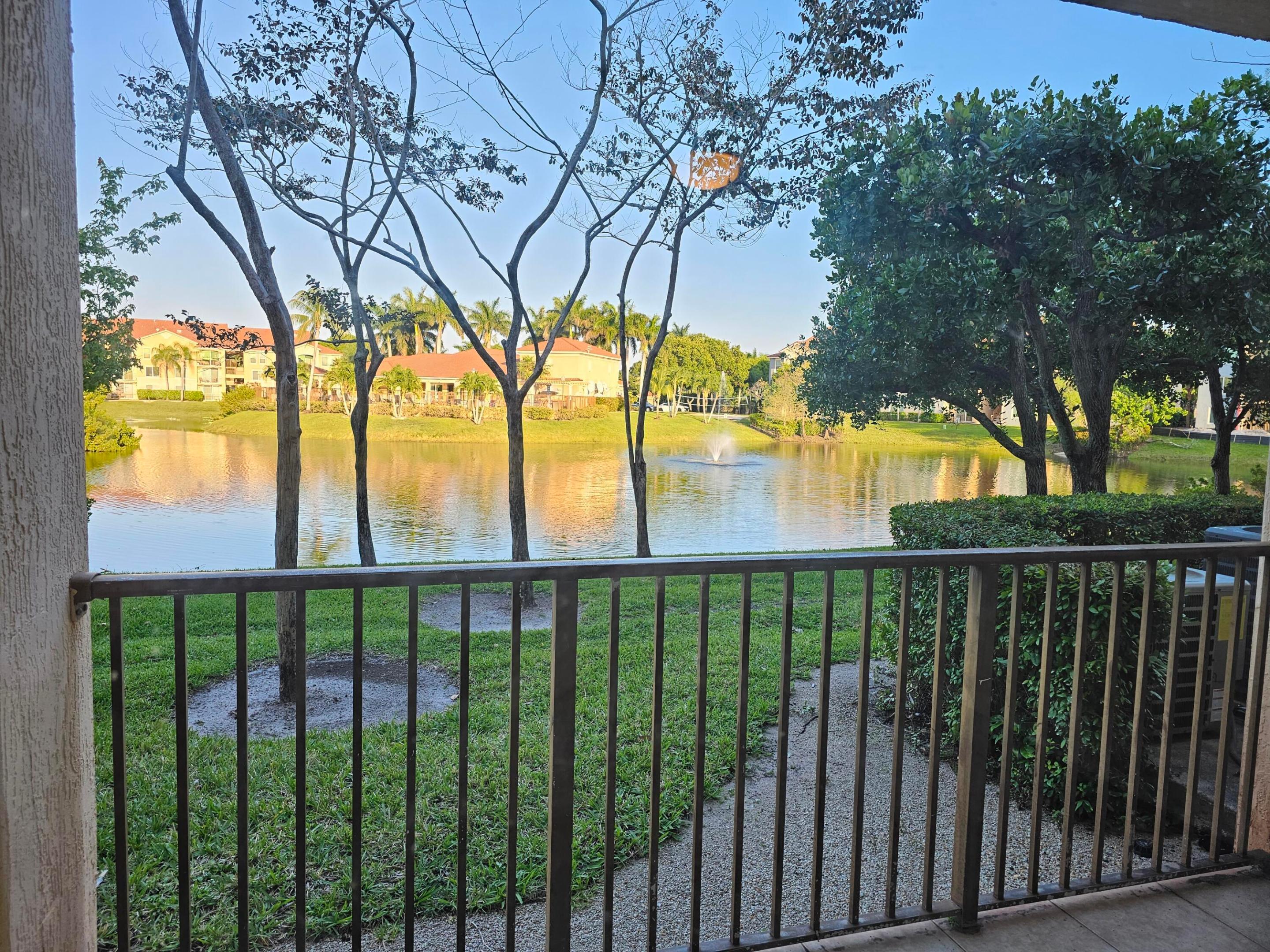 604 Villa Circle 604 — photo