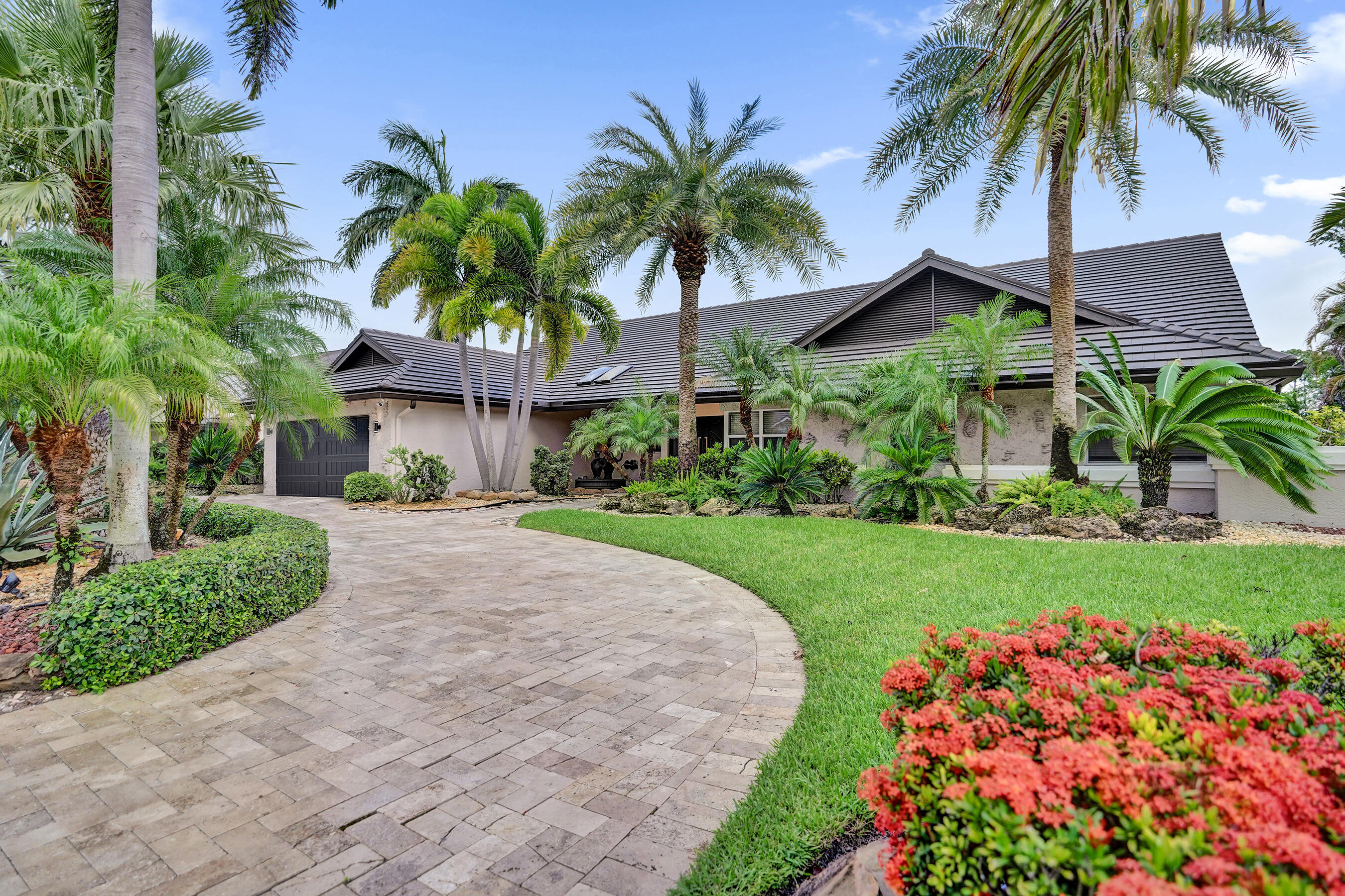 10630 Boca Woods Lane — photo