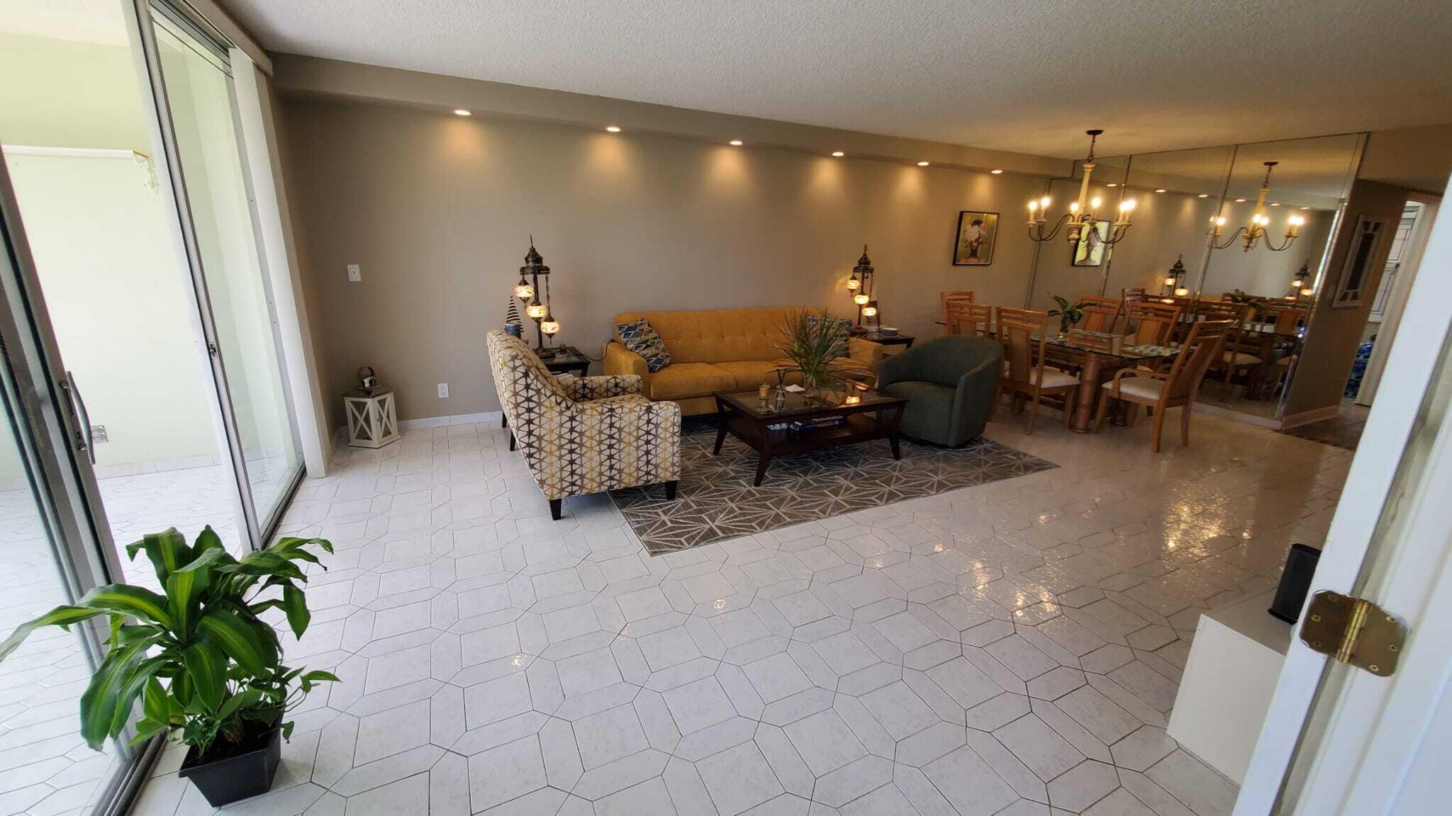 3800 Oaks Clubhouse Drive 112 — photo