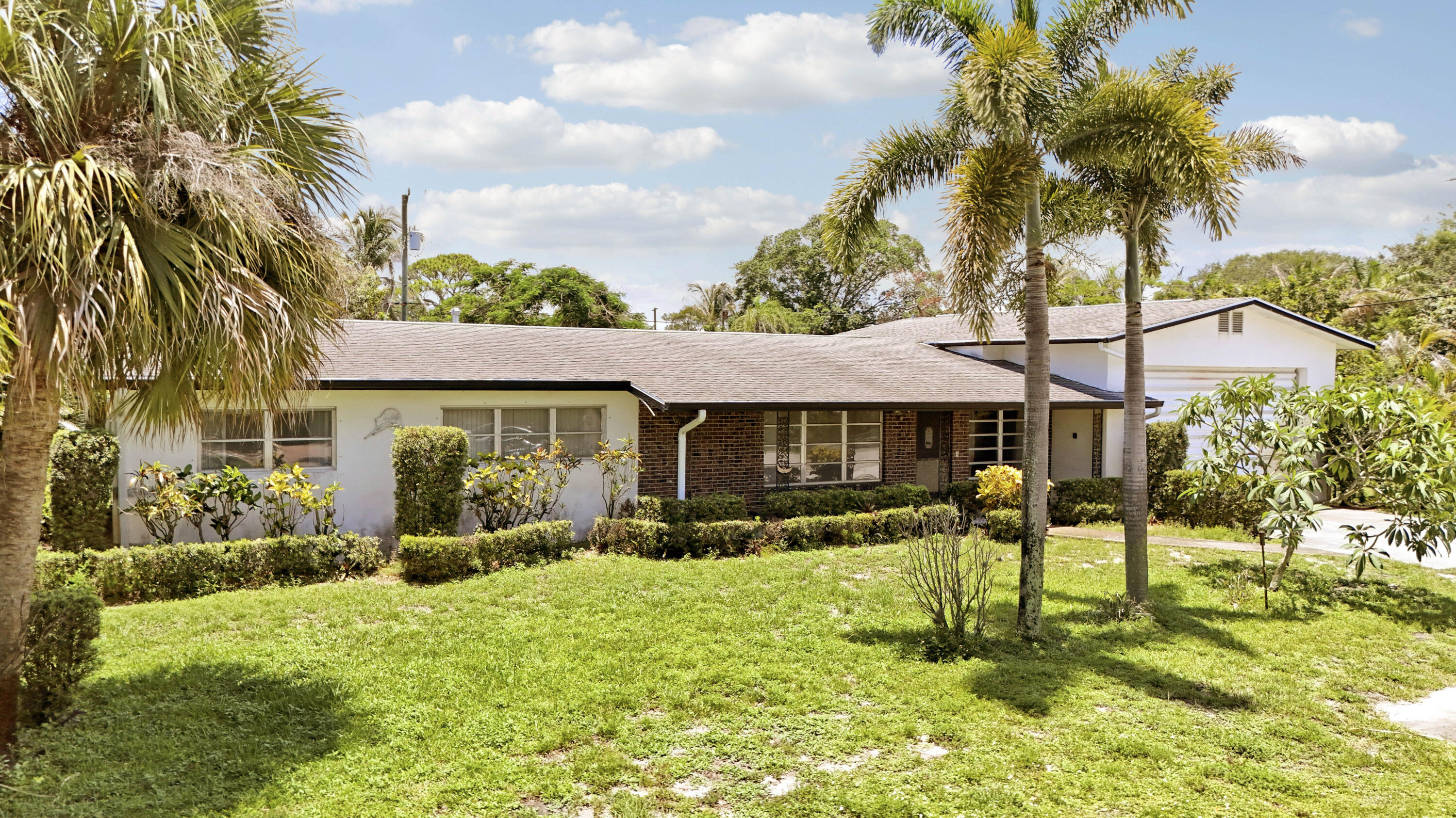 314 3rd Street, Jupiter, FL 33458