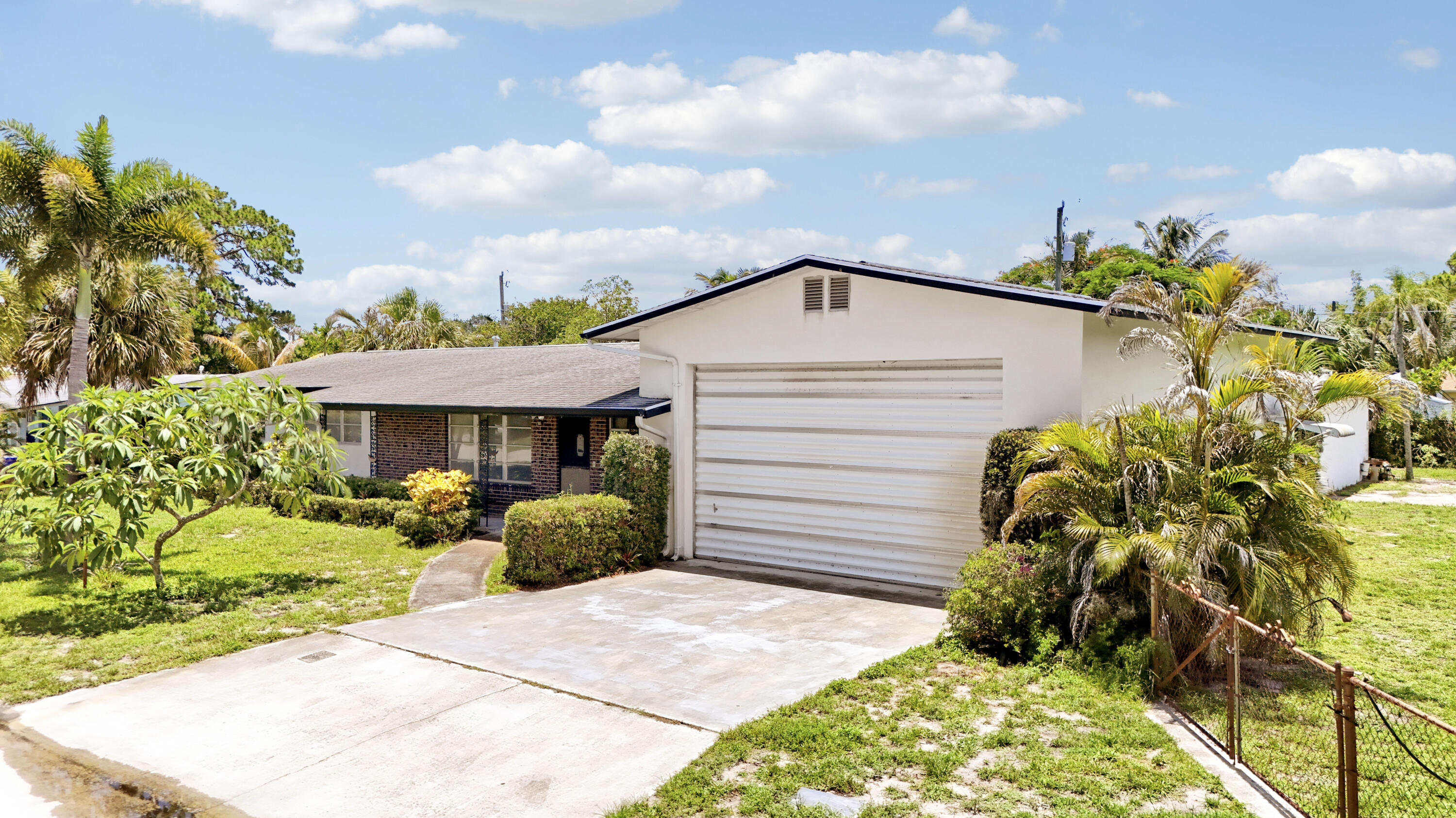 314 3rd Street, Jupiter, FL 33458 — photo 2