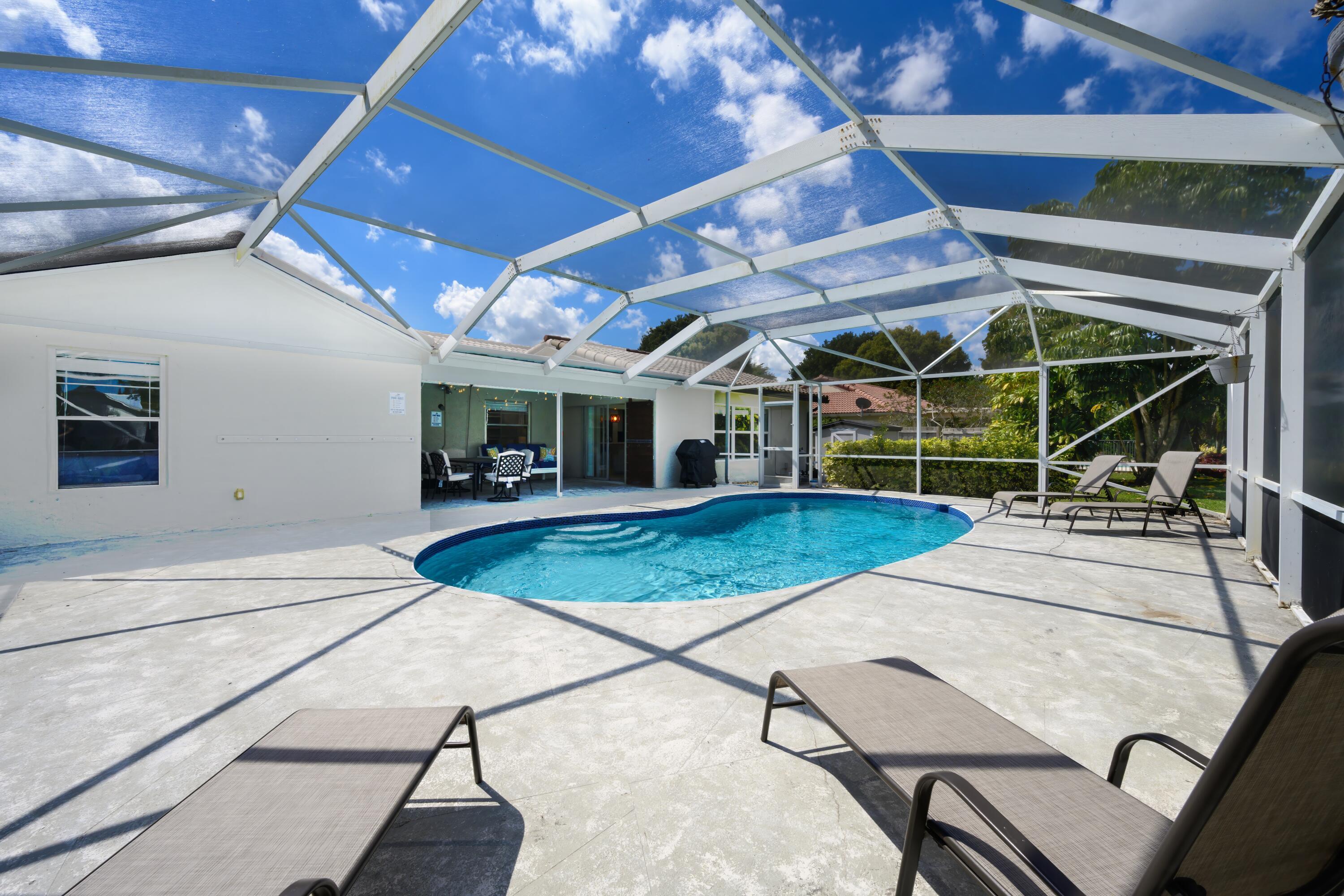 11577 Anhinga Drive — photo