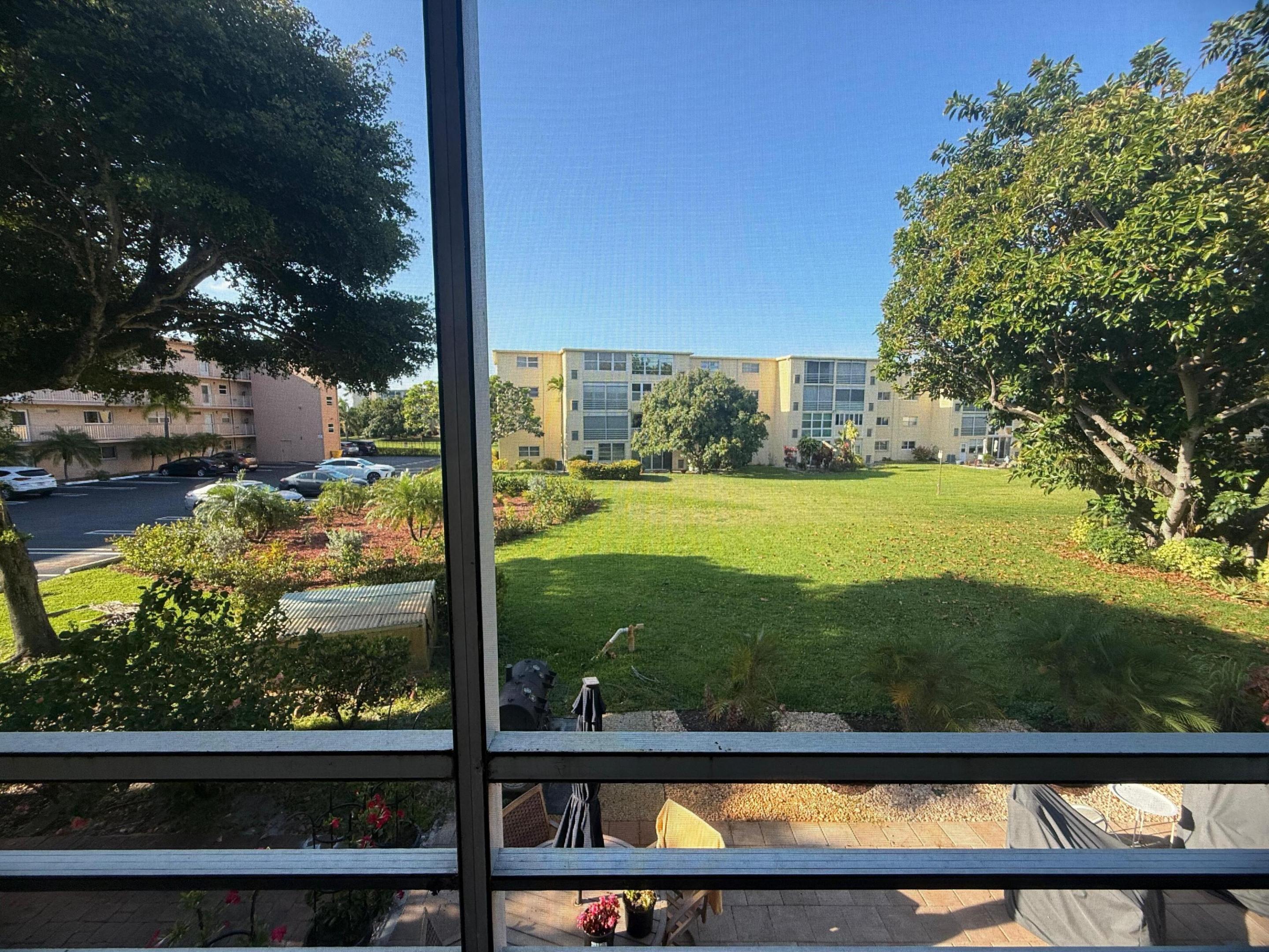 2601 NE 3rd Court 202 — photo