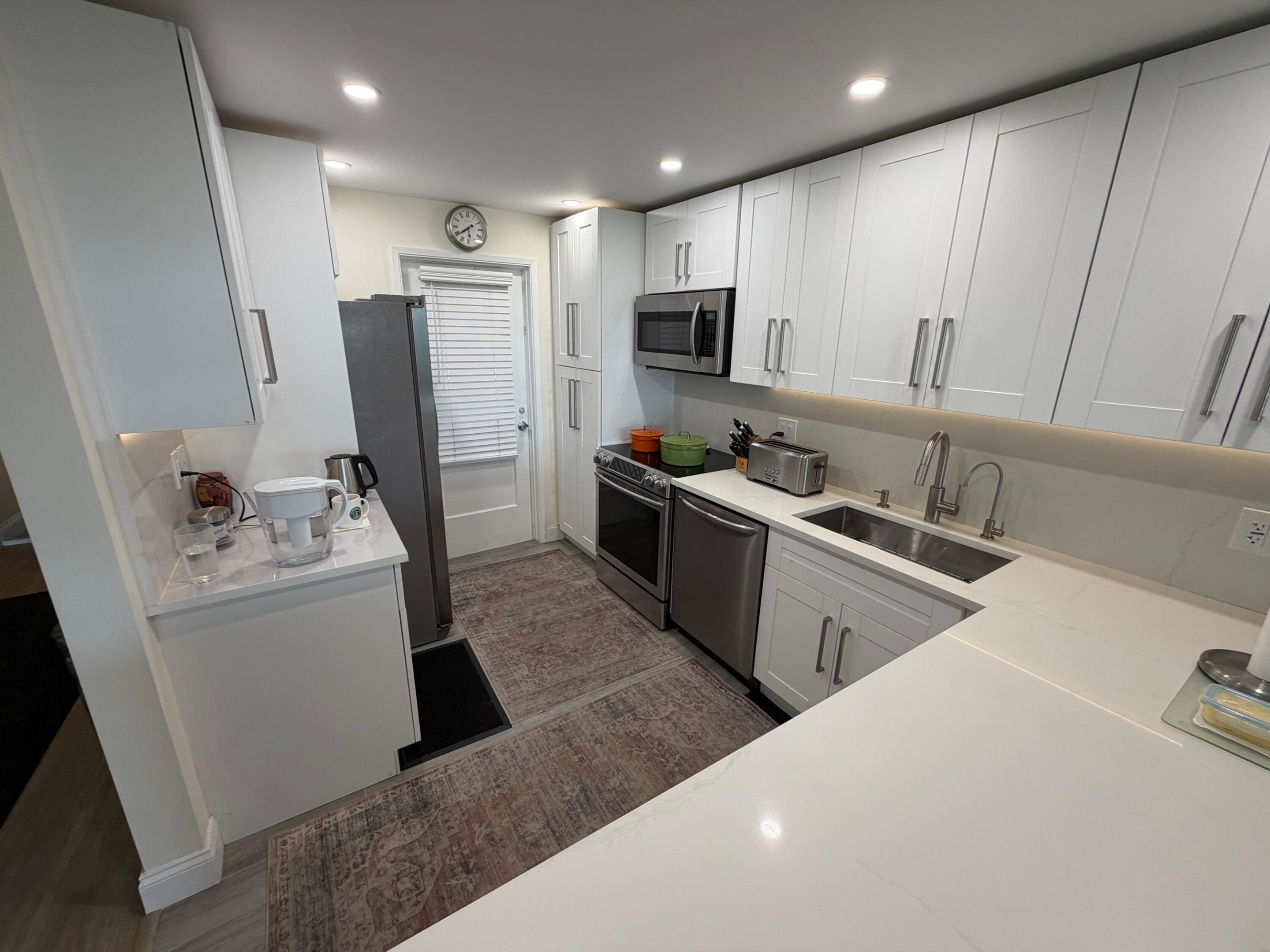 3001 S Course Drive 501 — photo
