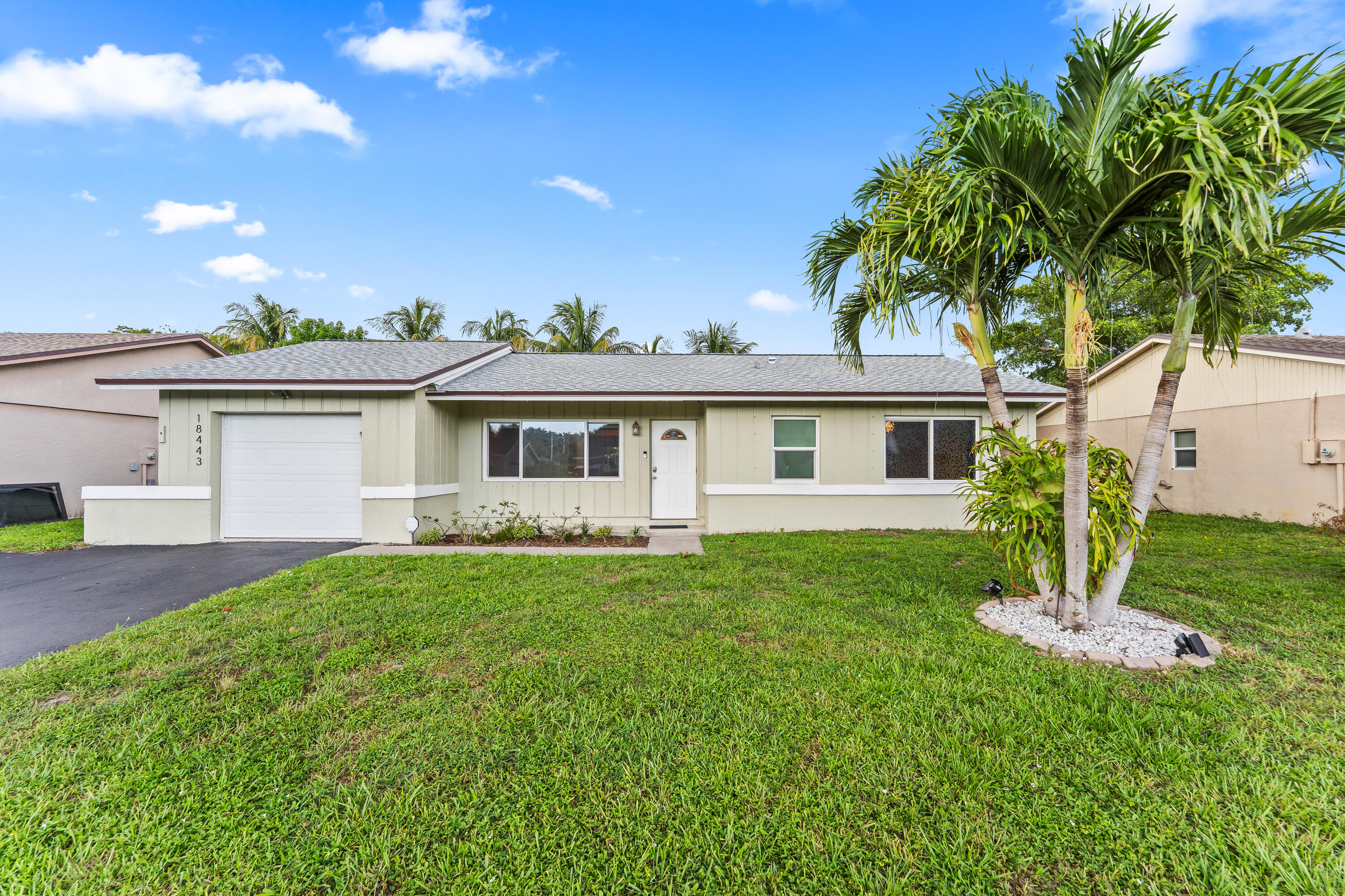 18443 Ruffian Way, Boca Raton, FL 33496 — photo 2