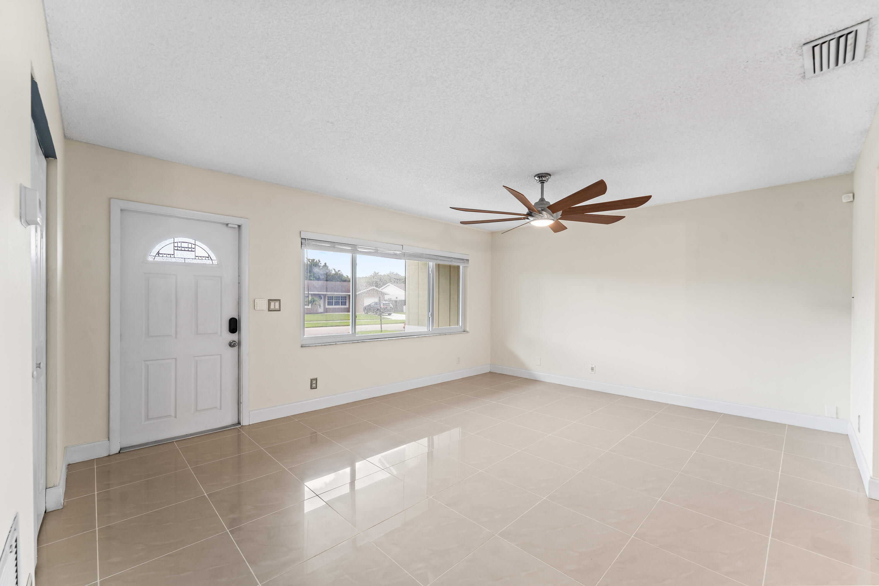 18443 Ruffian Way, Boca Raton, FL 33496 — photo 3
