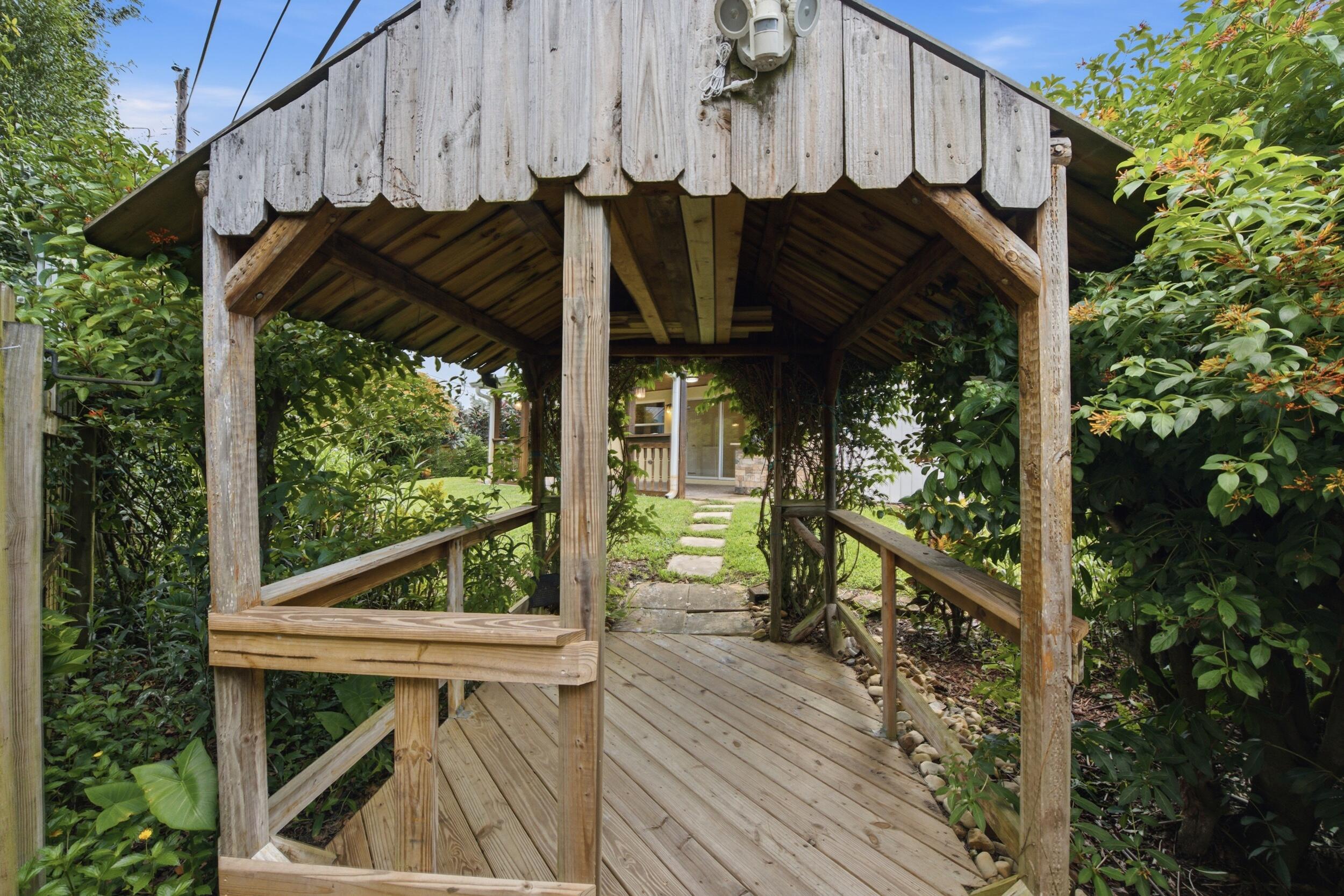 3772 SE Upper Street, Stuart, FL 34997 — photo 2