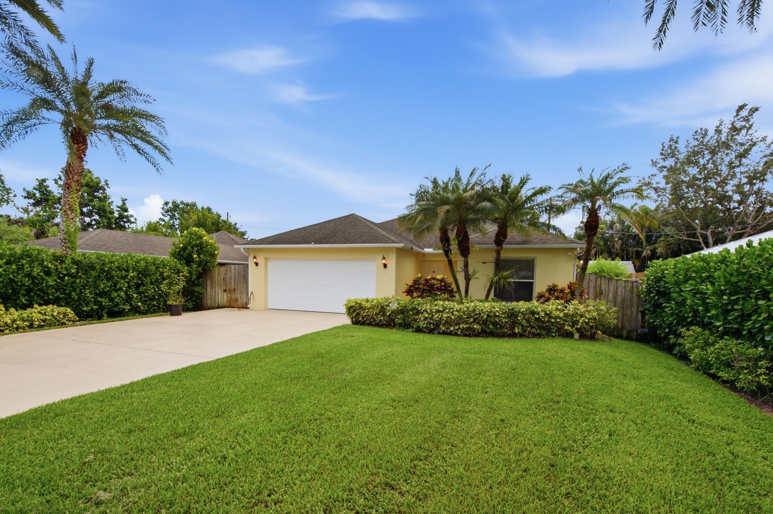 3772 SE Upper Street, Stuart, FL 34997 — photo 3