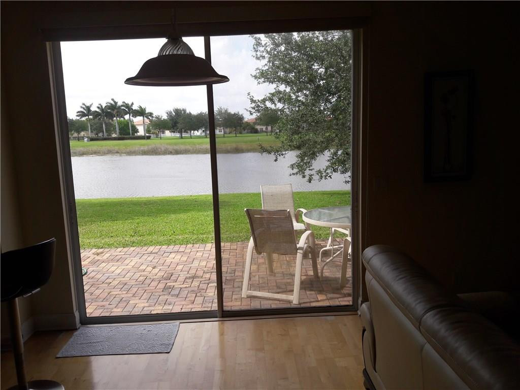 229 Gazetta Way — photo