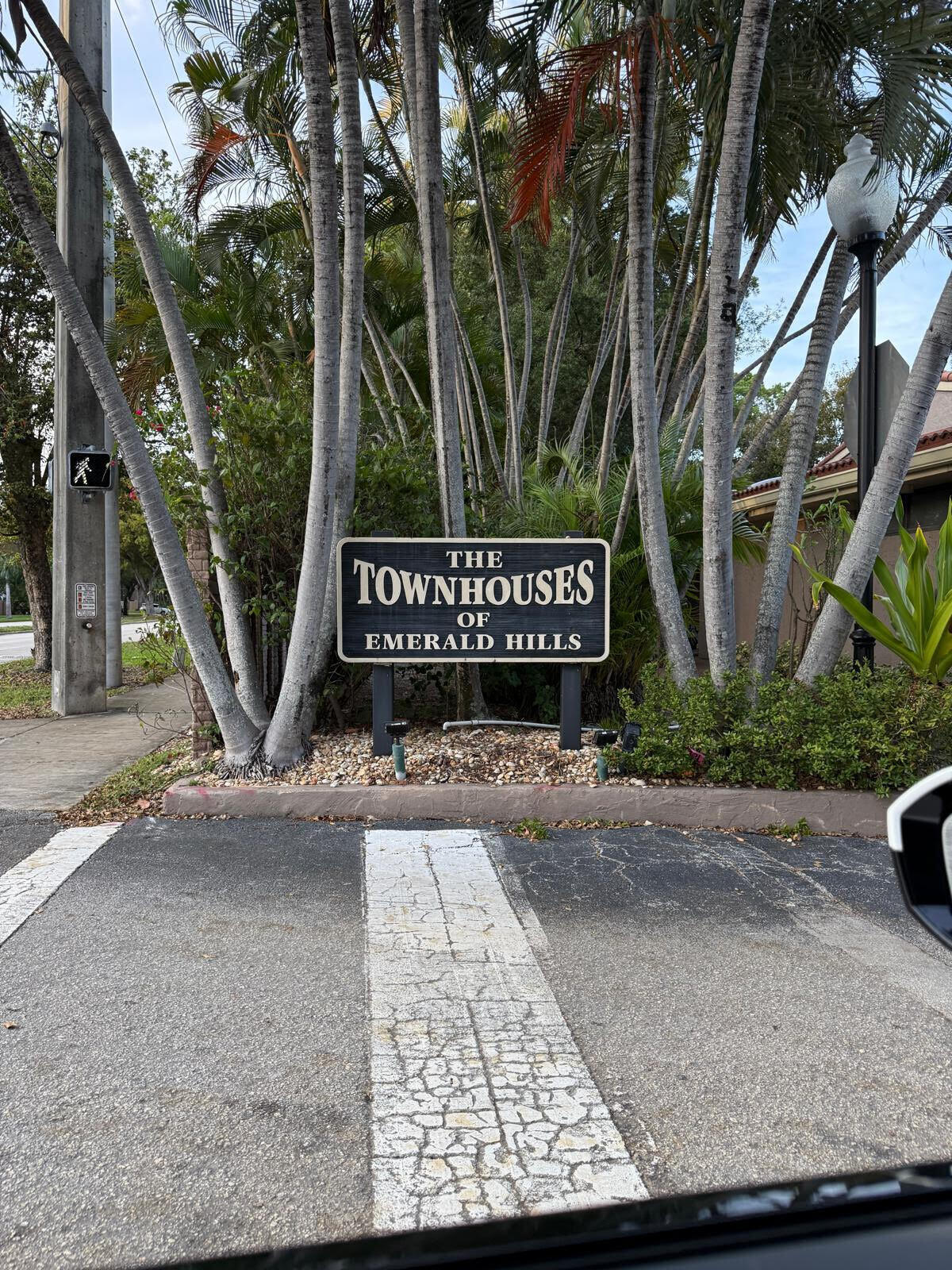 802 Saint Andrews Road 15 — photo