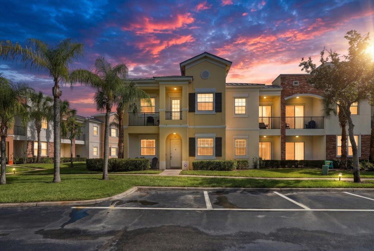 10480 SW Stephanie Way 3-101 — photo