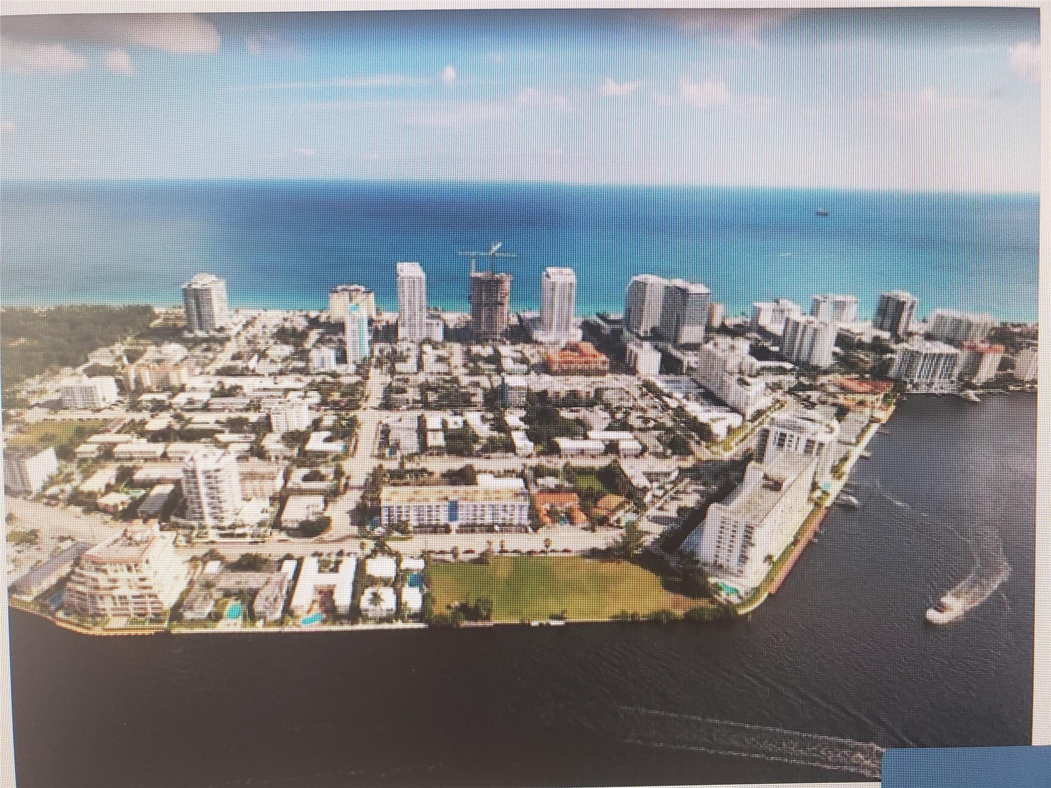550 Bayshore Drive 102 — photo