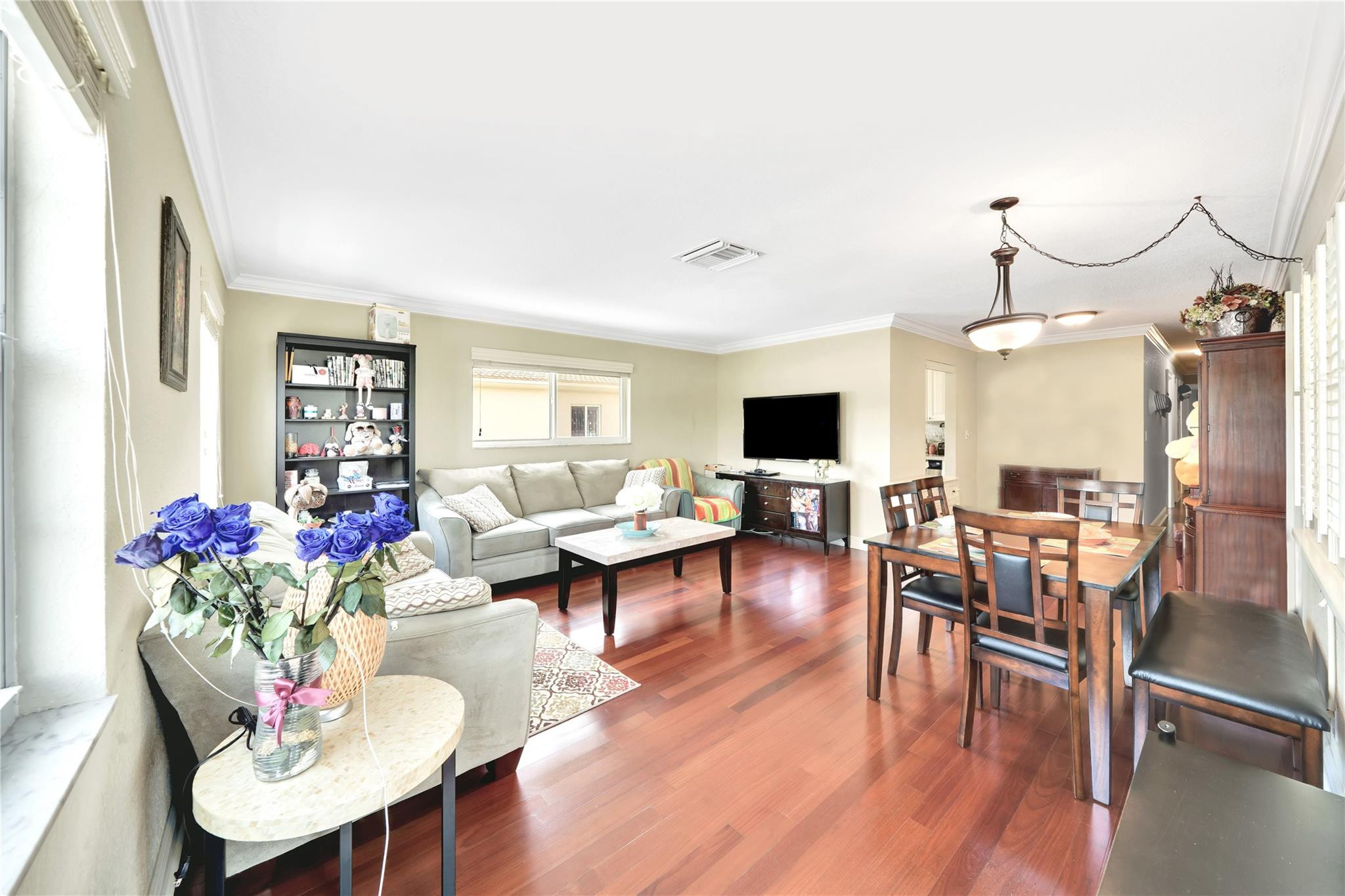 2701 Middle River Drive 11 — photo