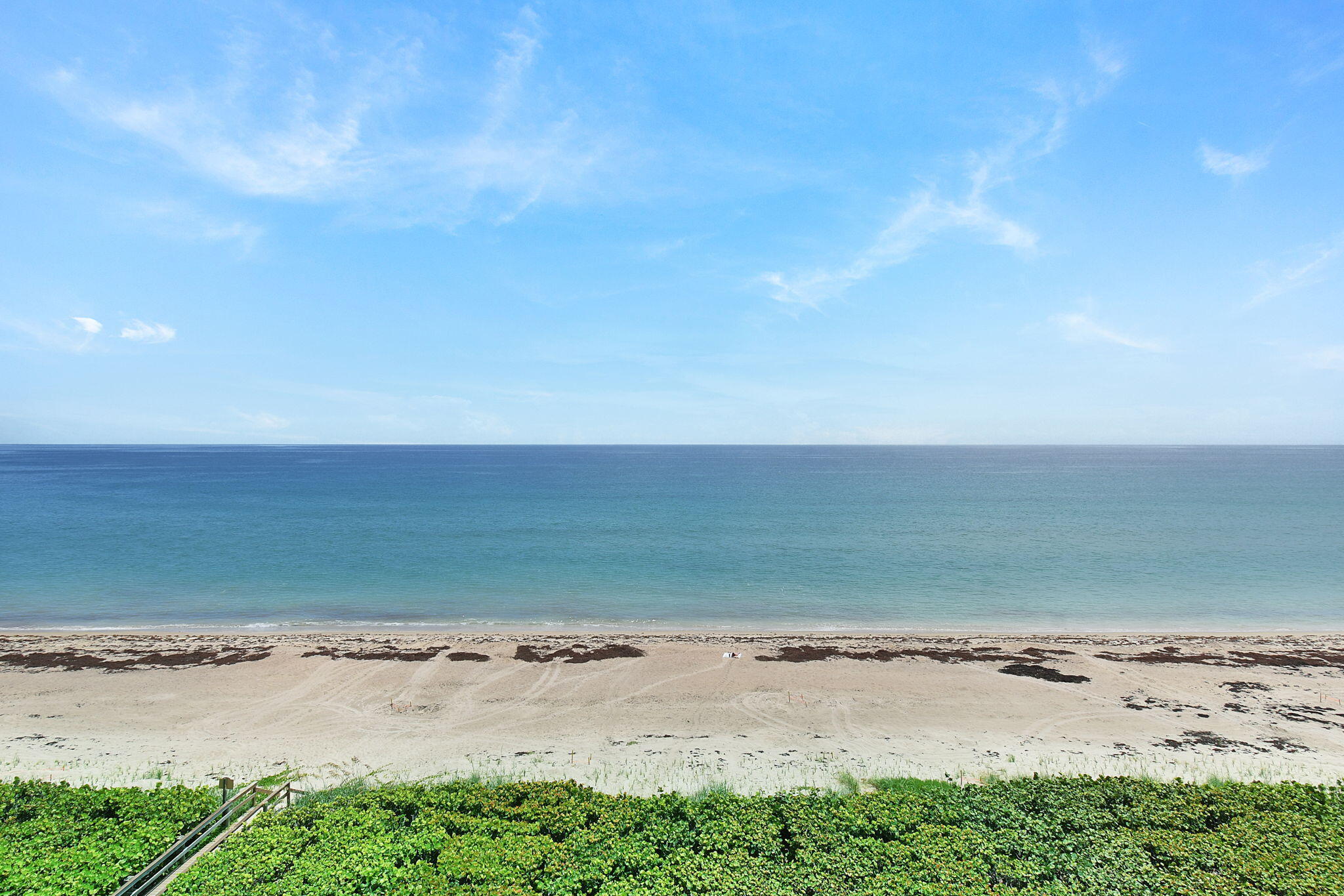 9940 S Ocean Drive 607 — photo