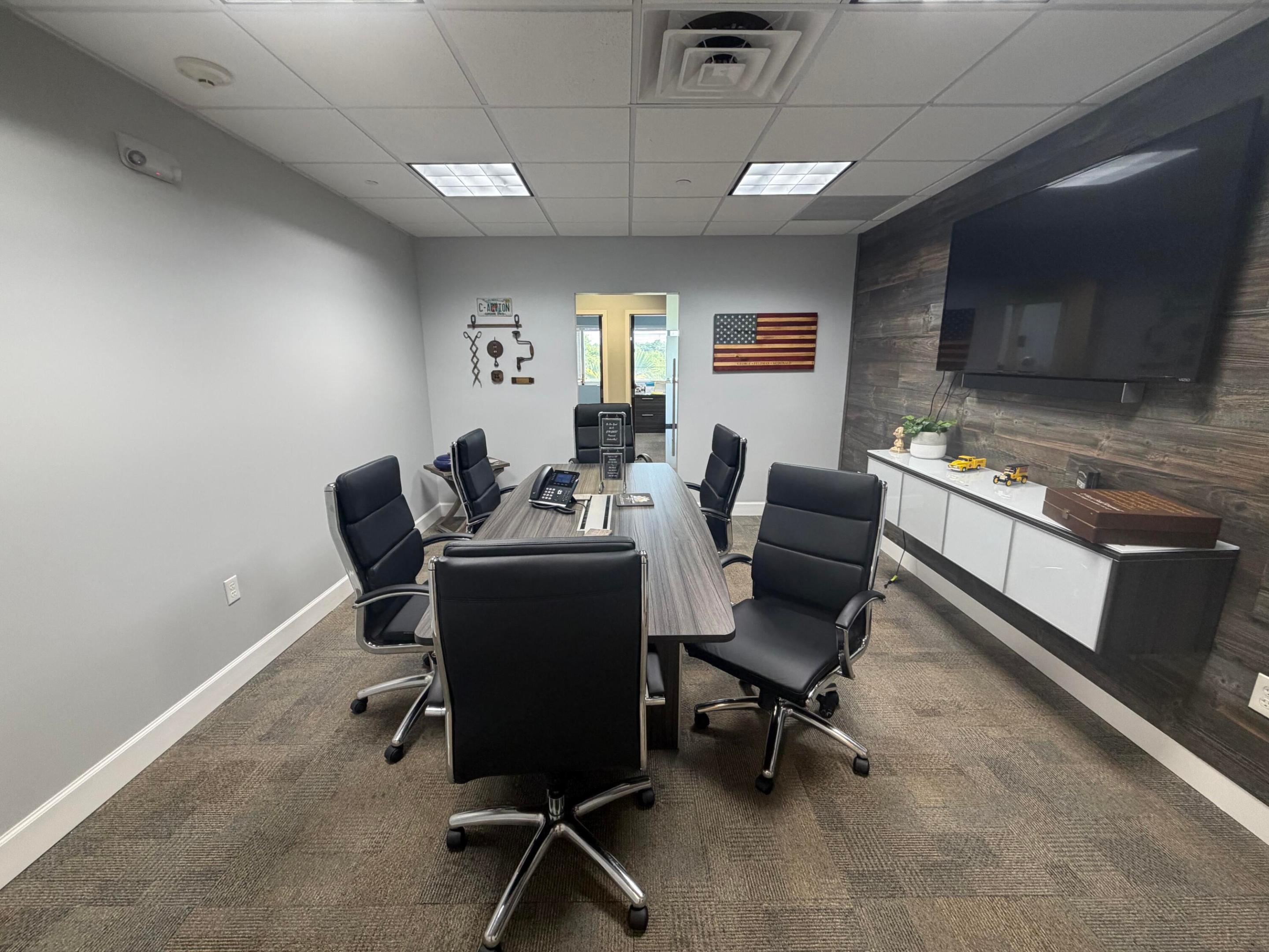 9897 Lake Worth Road 302 — photo